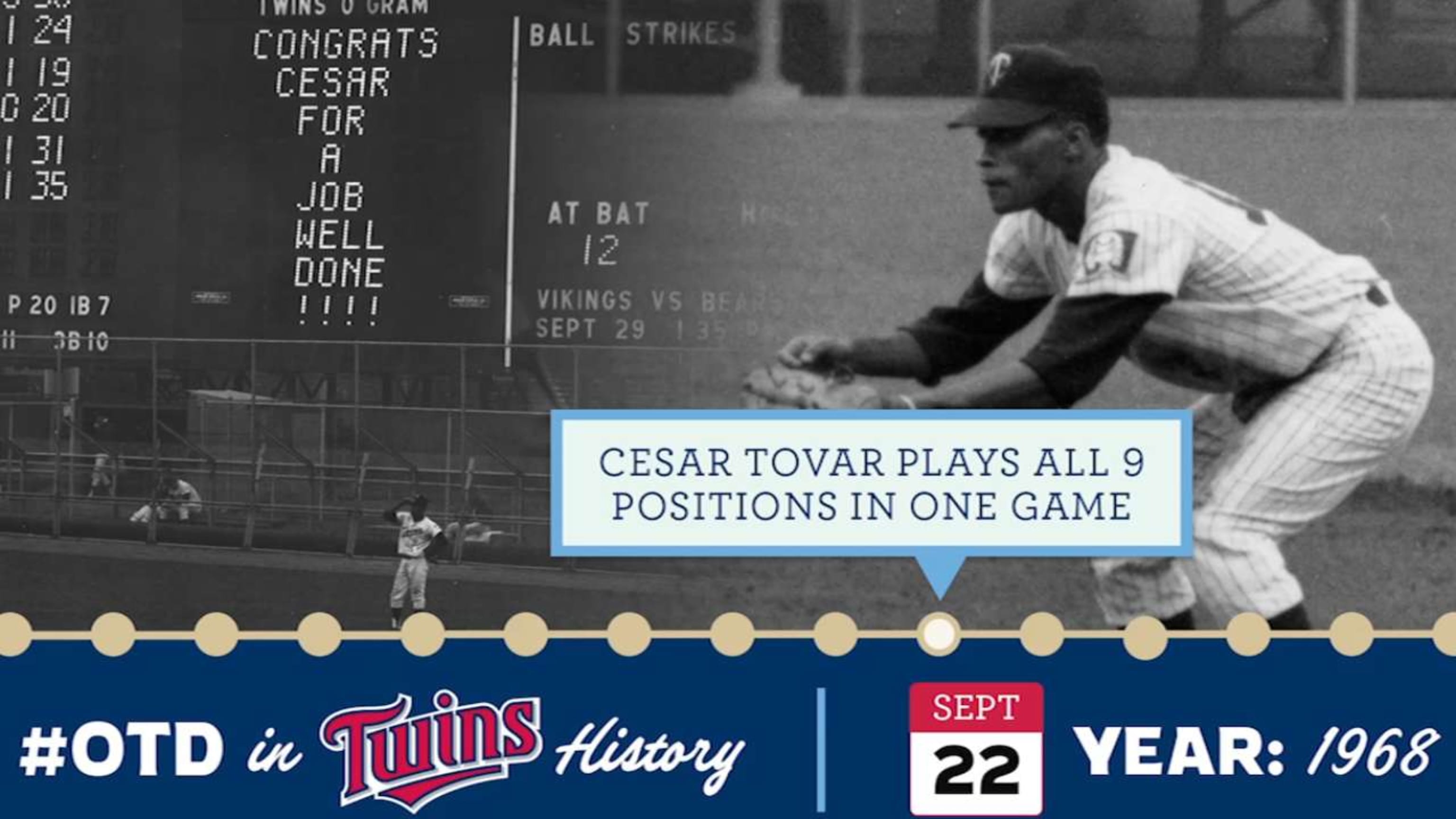 22 de septiembre de 1968