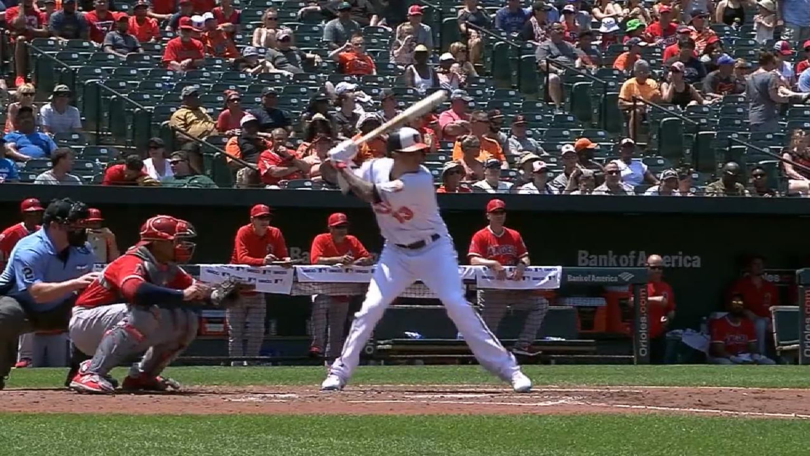 Dodgersドジャース時代　マチャド Manny Machado ボブルヘッド Dodgersドジャース時代 マチャド Manny Machado ボブルヘッド Manny