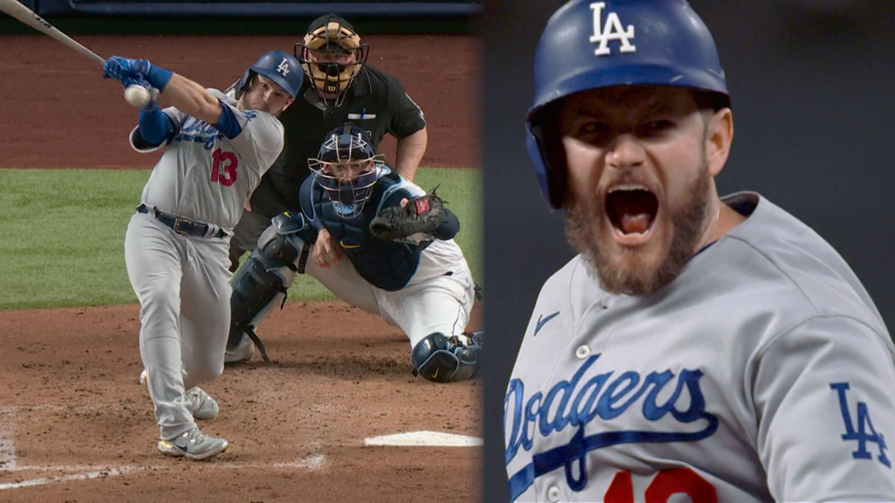 Sencillo de 2 rayas de Muncy&nbsp;