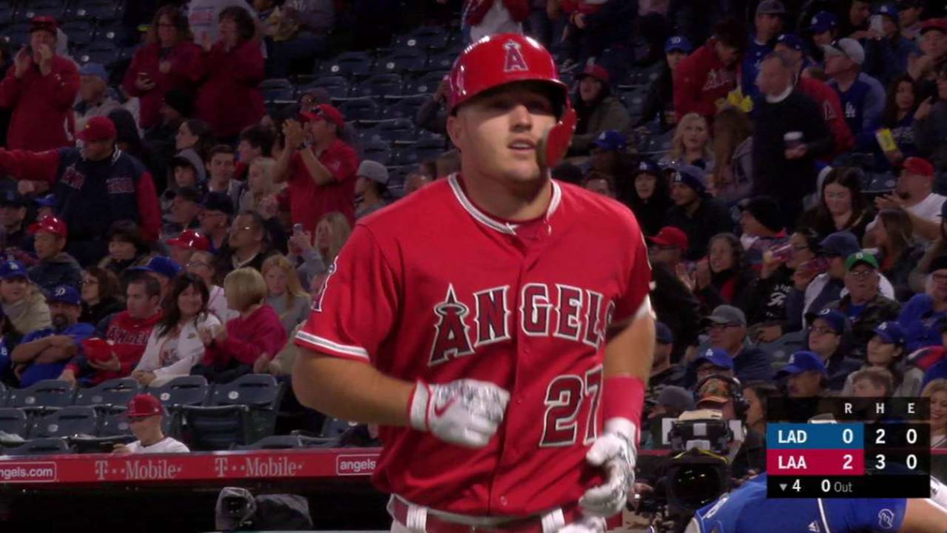 Pronosticos De Los Premios Individuales Del 2018 De Parte De Mlb Com Y Mlb Network