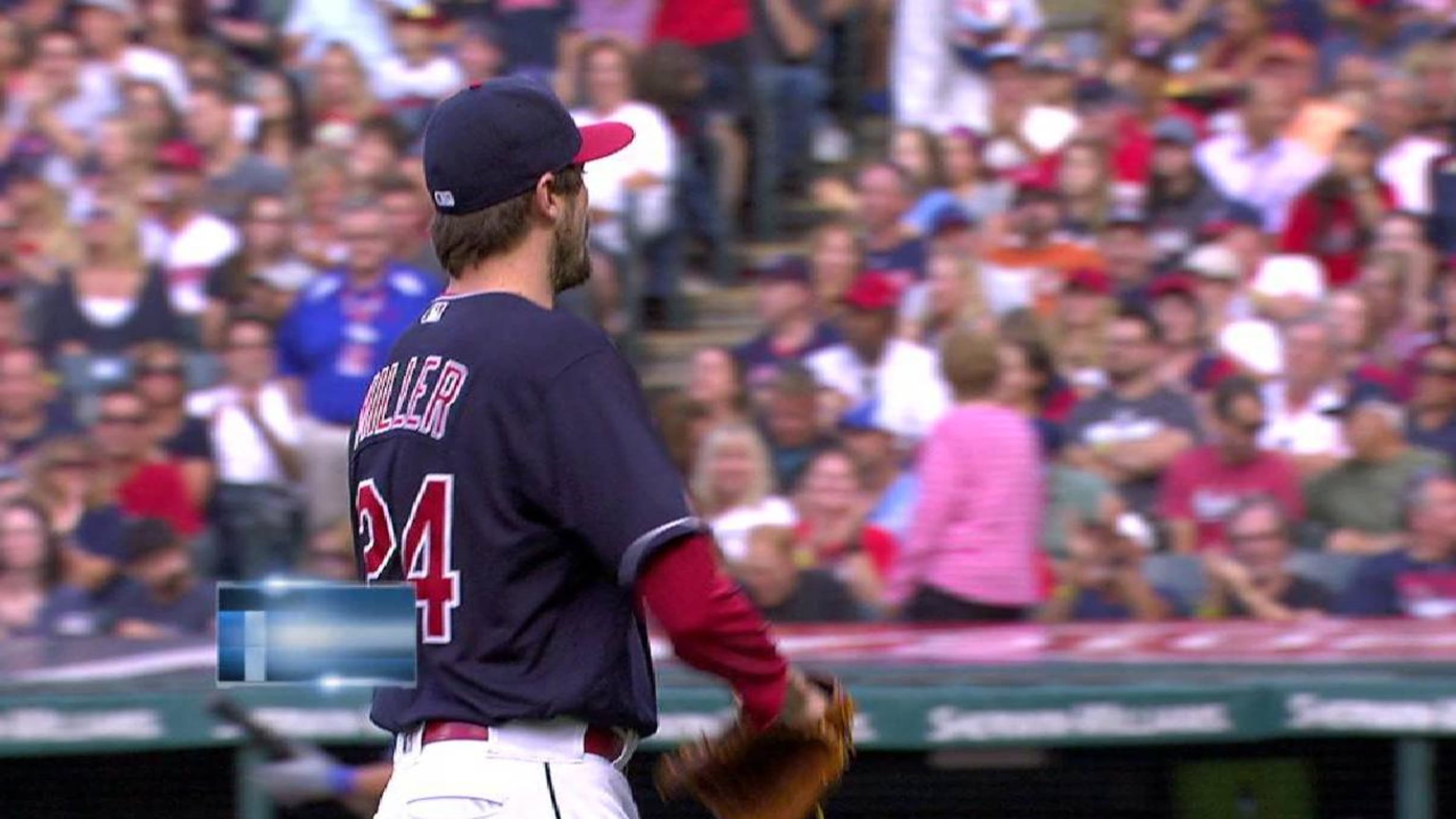 Cardinals vs. Cubs: Why We Love the Game - Banished to the Pen