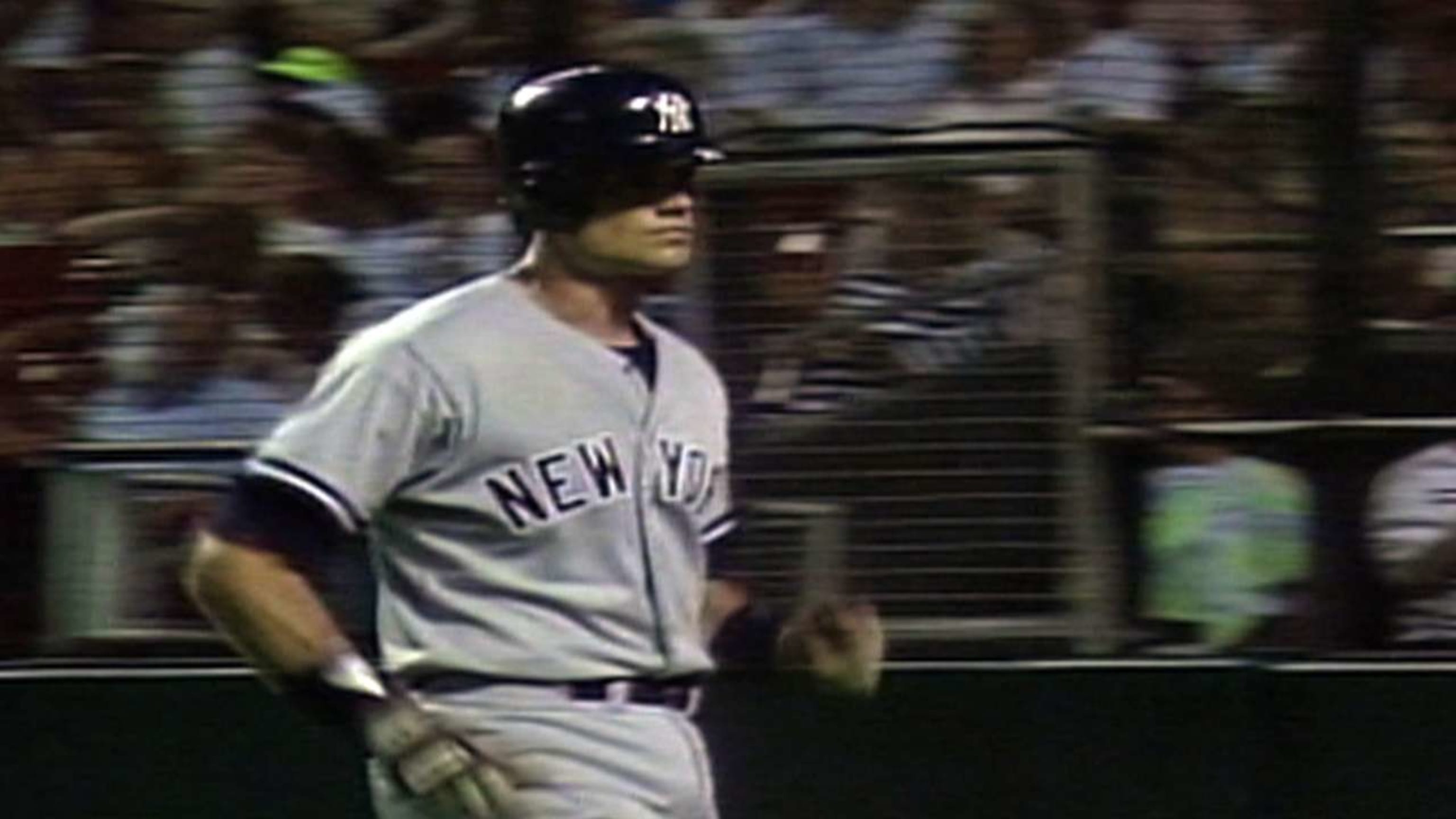 kevin-maas-is-new-york-yankees-cult-hero