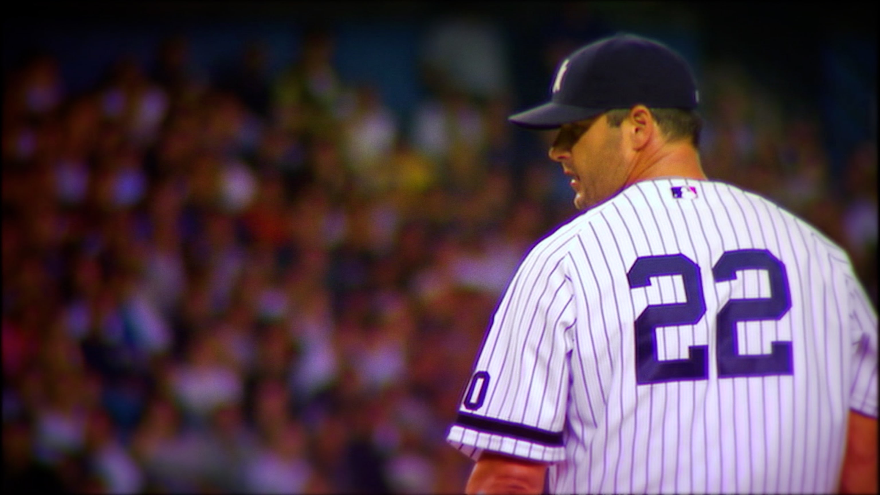 Roger Clemens' Baseball Hall of Fame case: 2022 voting will be close