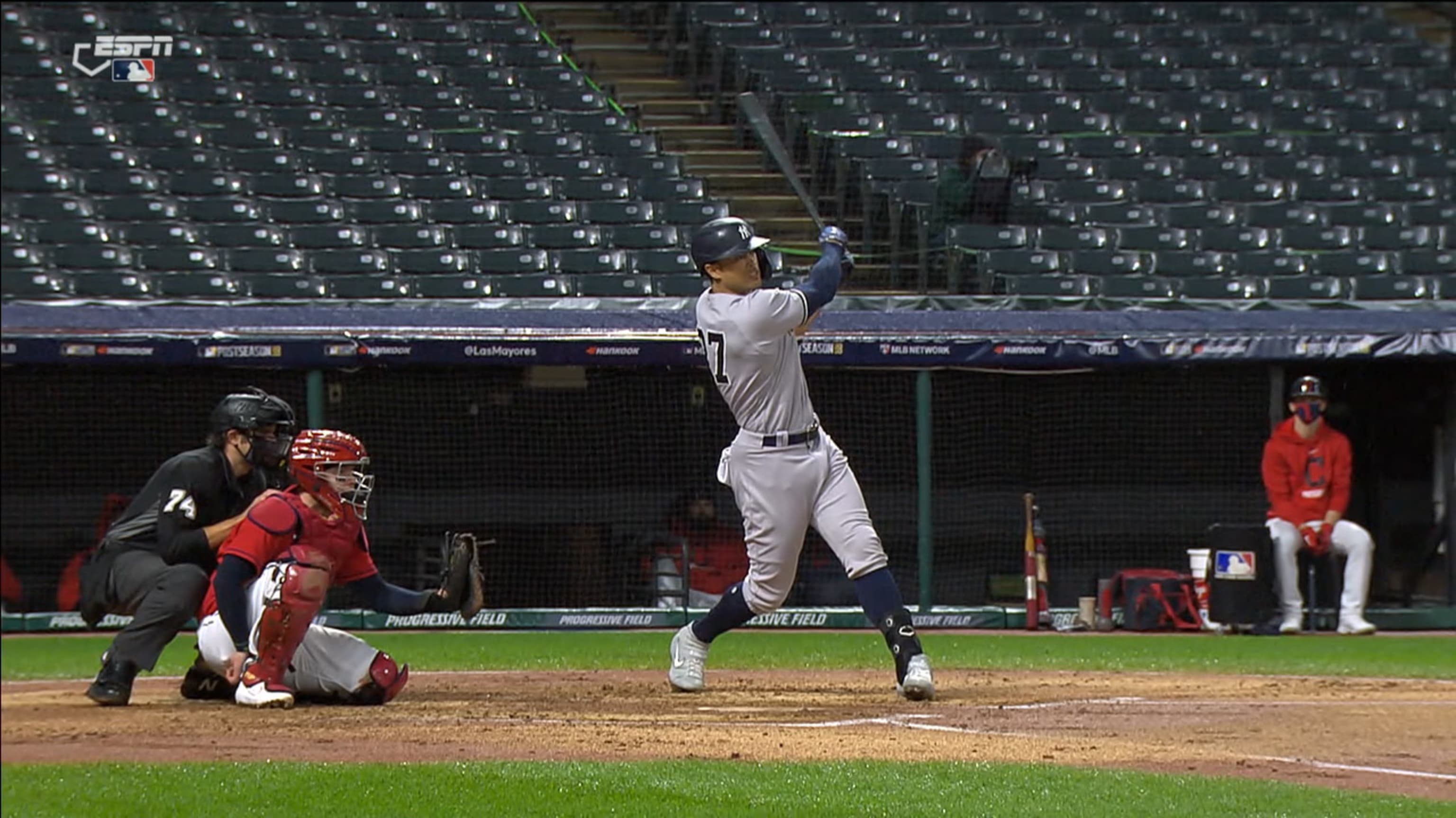 Vuelacercas solitario de Stanton 