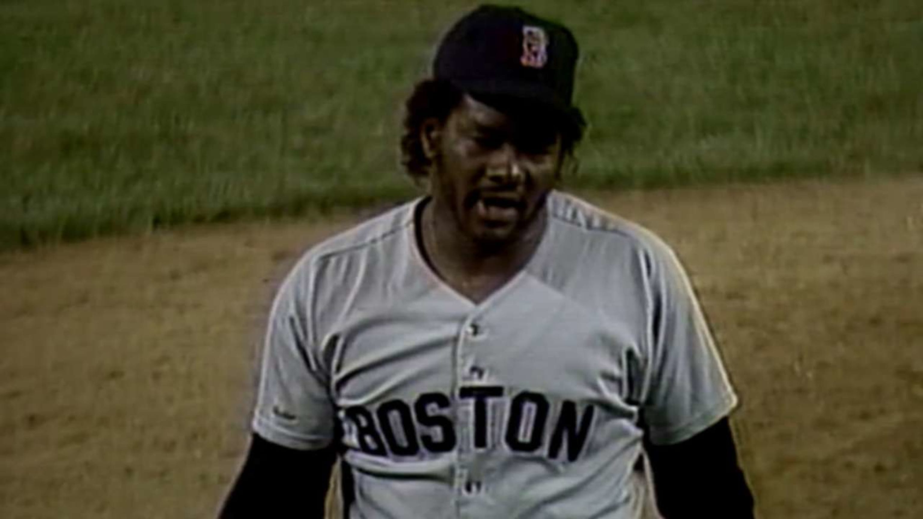 Smith sella triunfo vs. Yankees