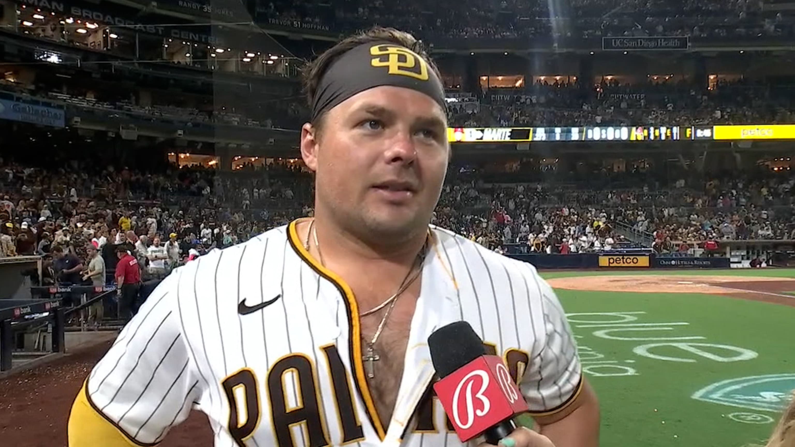 Luke voit shirt outlet