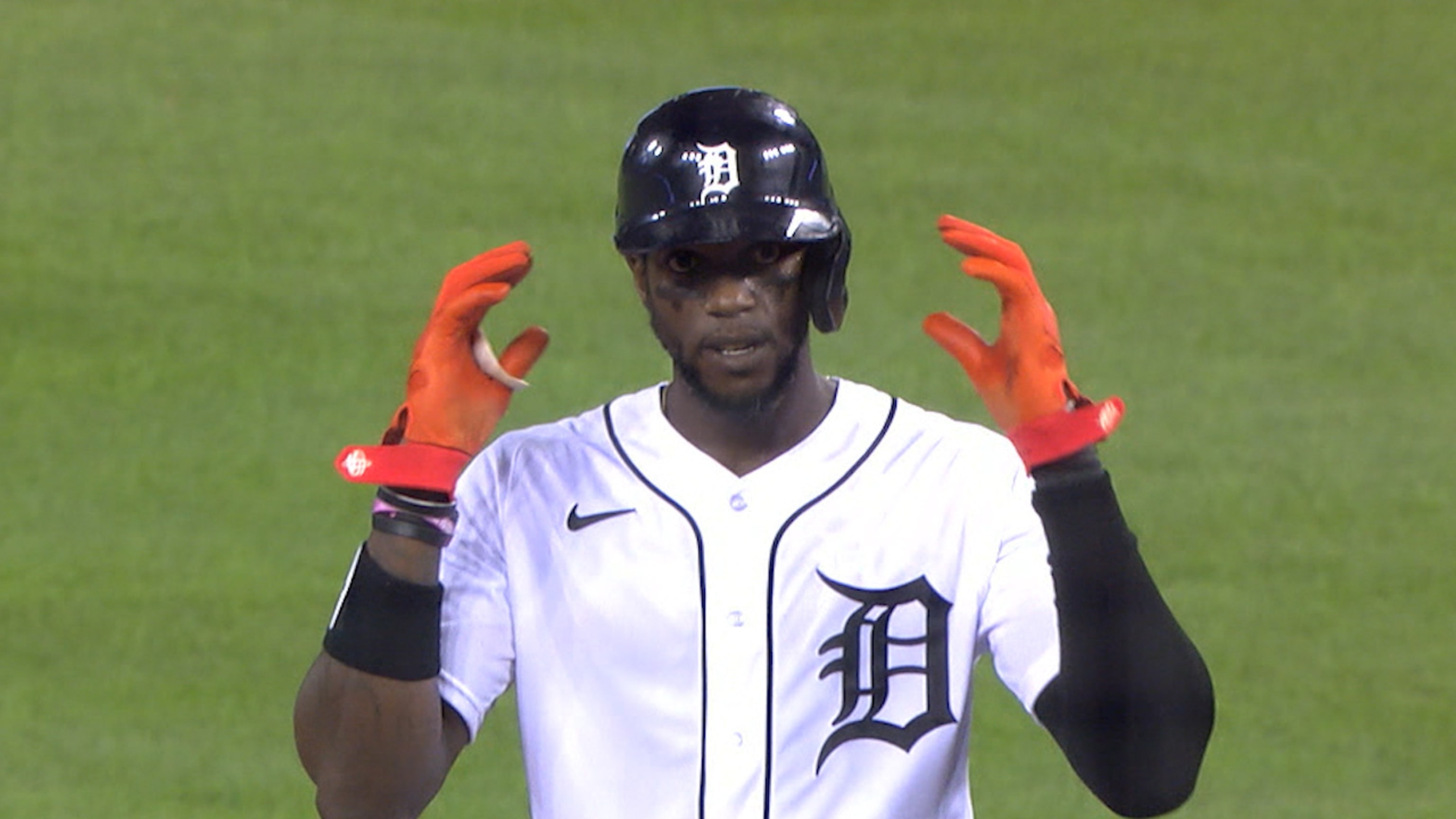 Mlb discount trades 2020