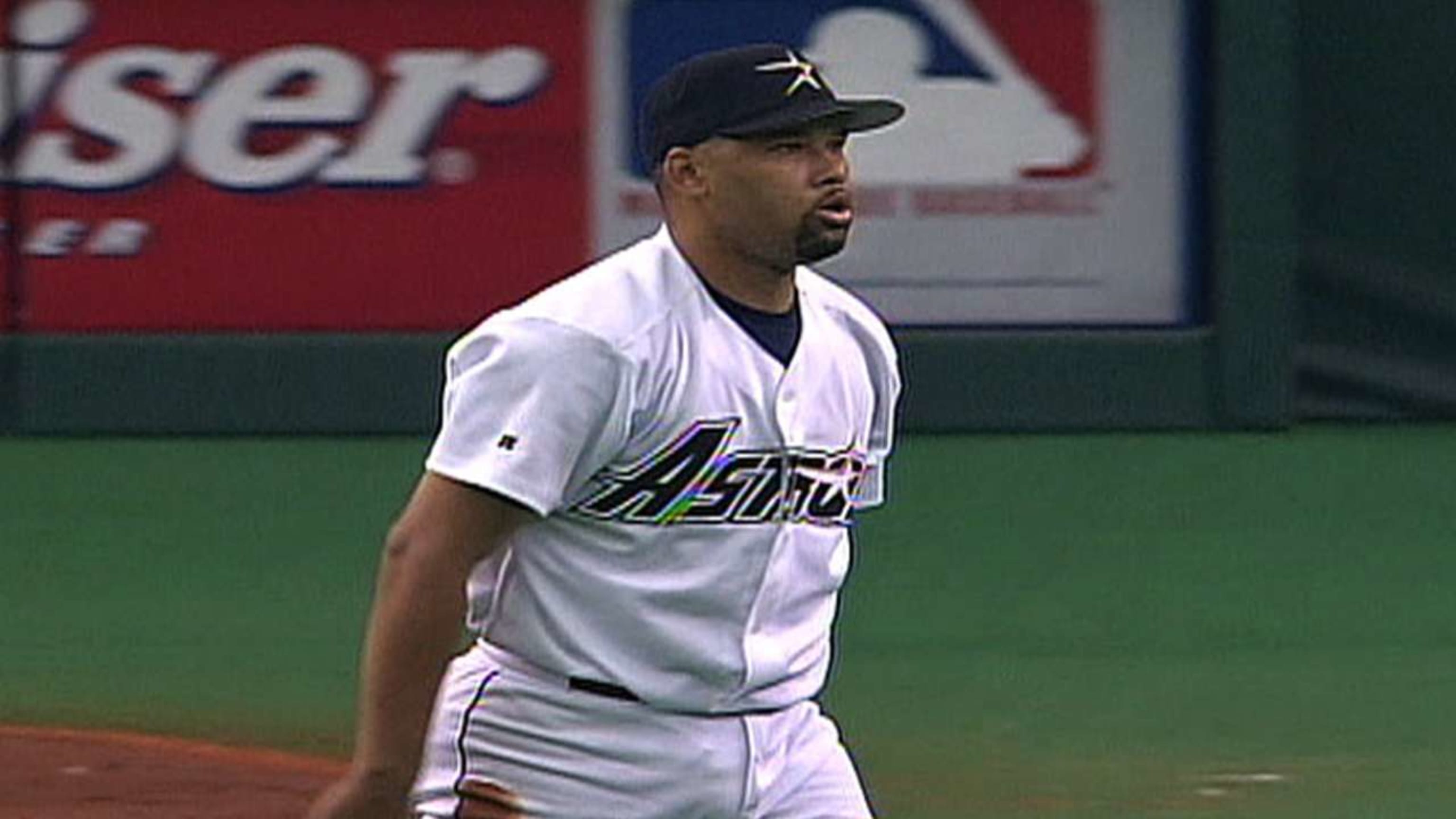 42 on mlb uniforms store