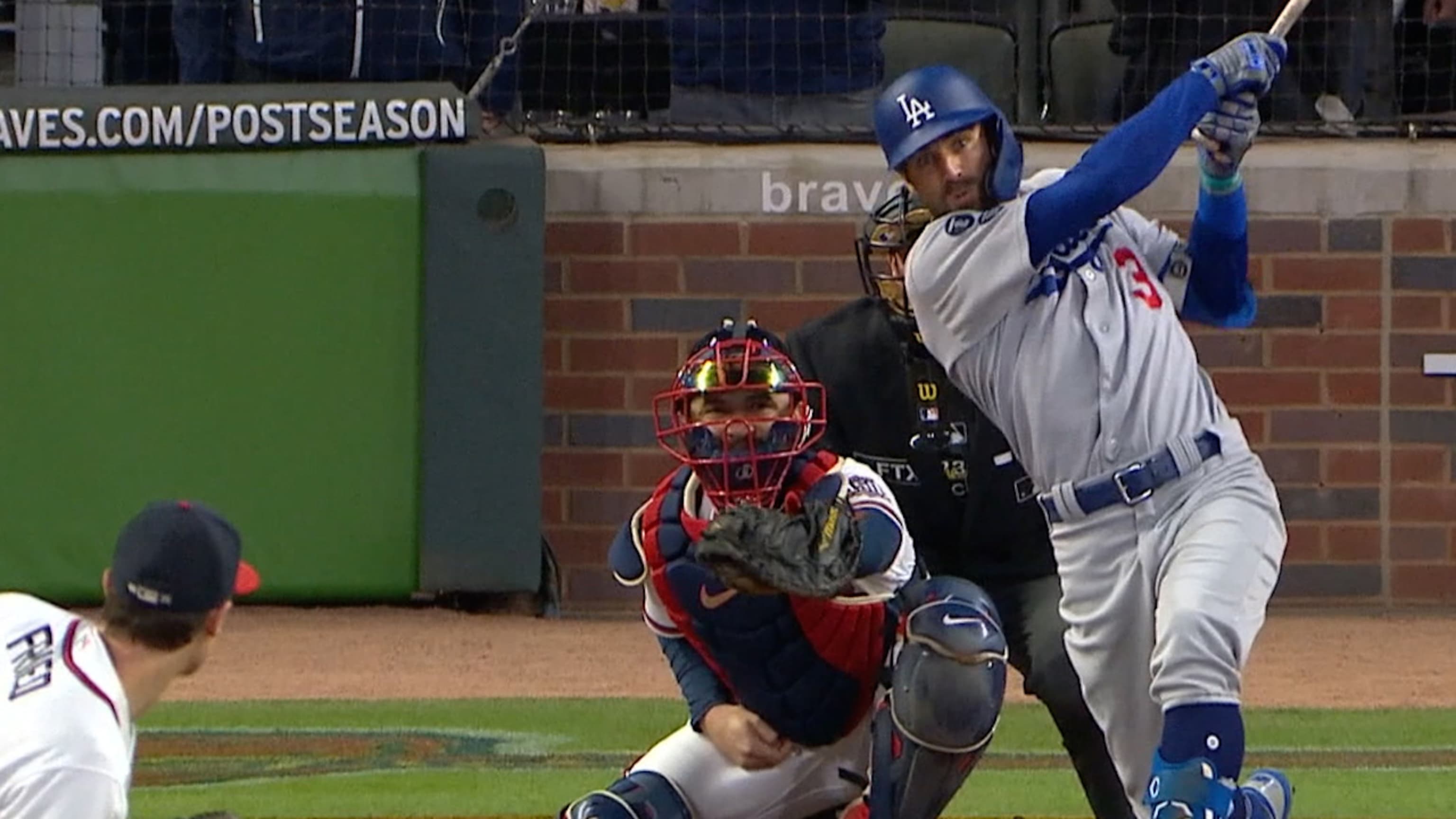 Taylor empata juego con sencillo