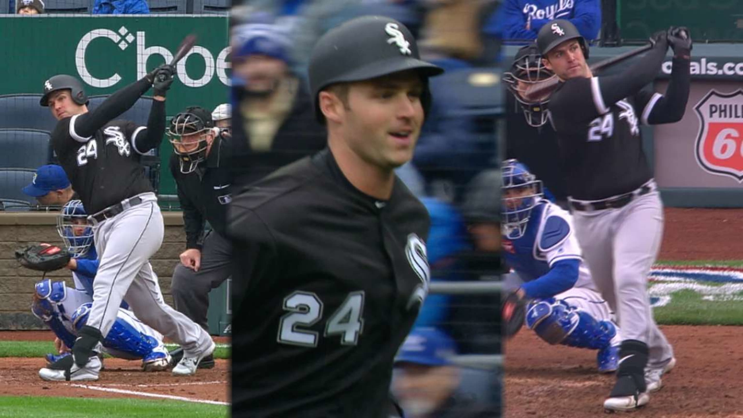 mlb com