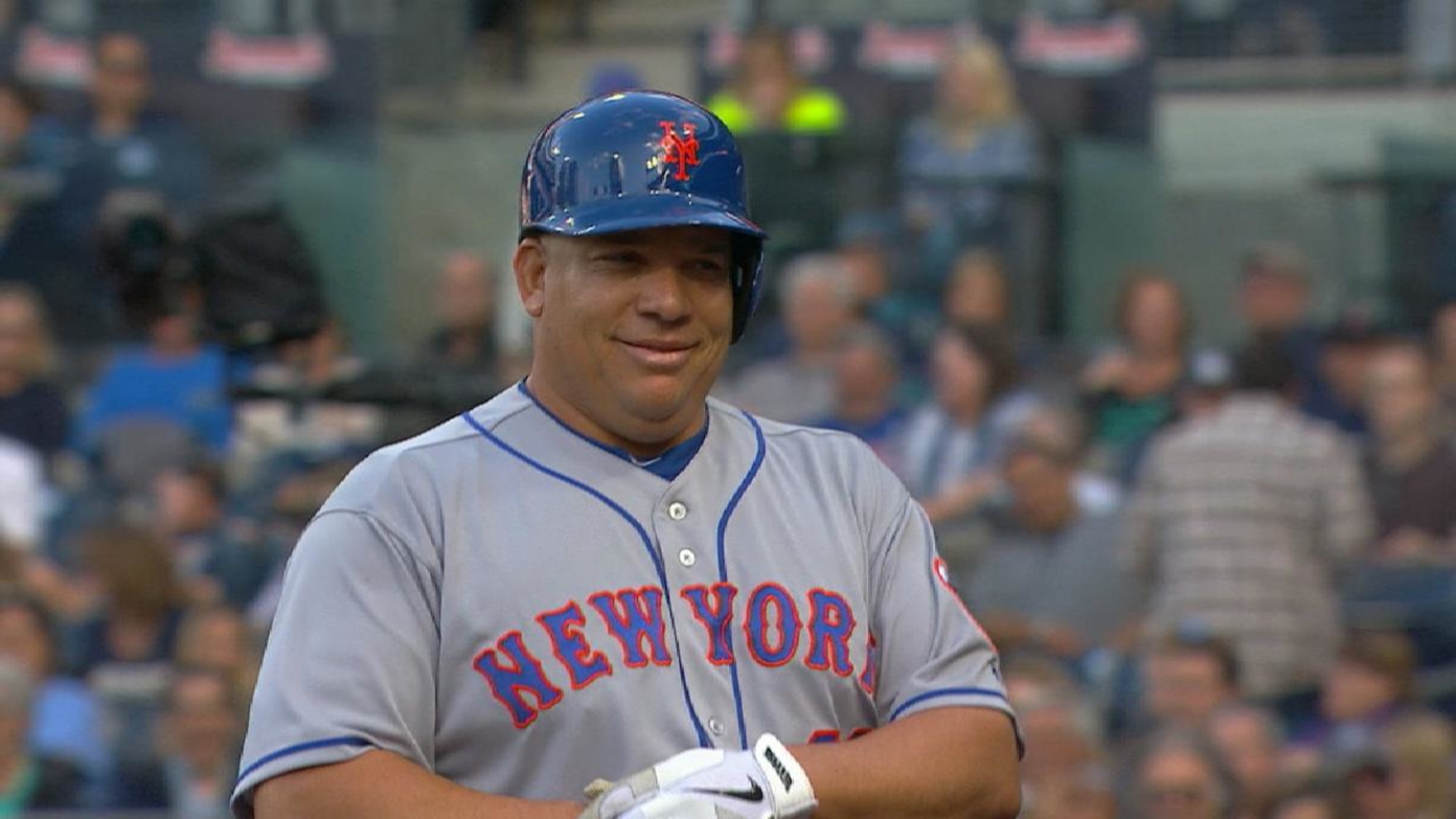 Primer vuelacercas de Colón en G.L.