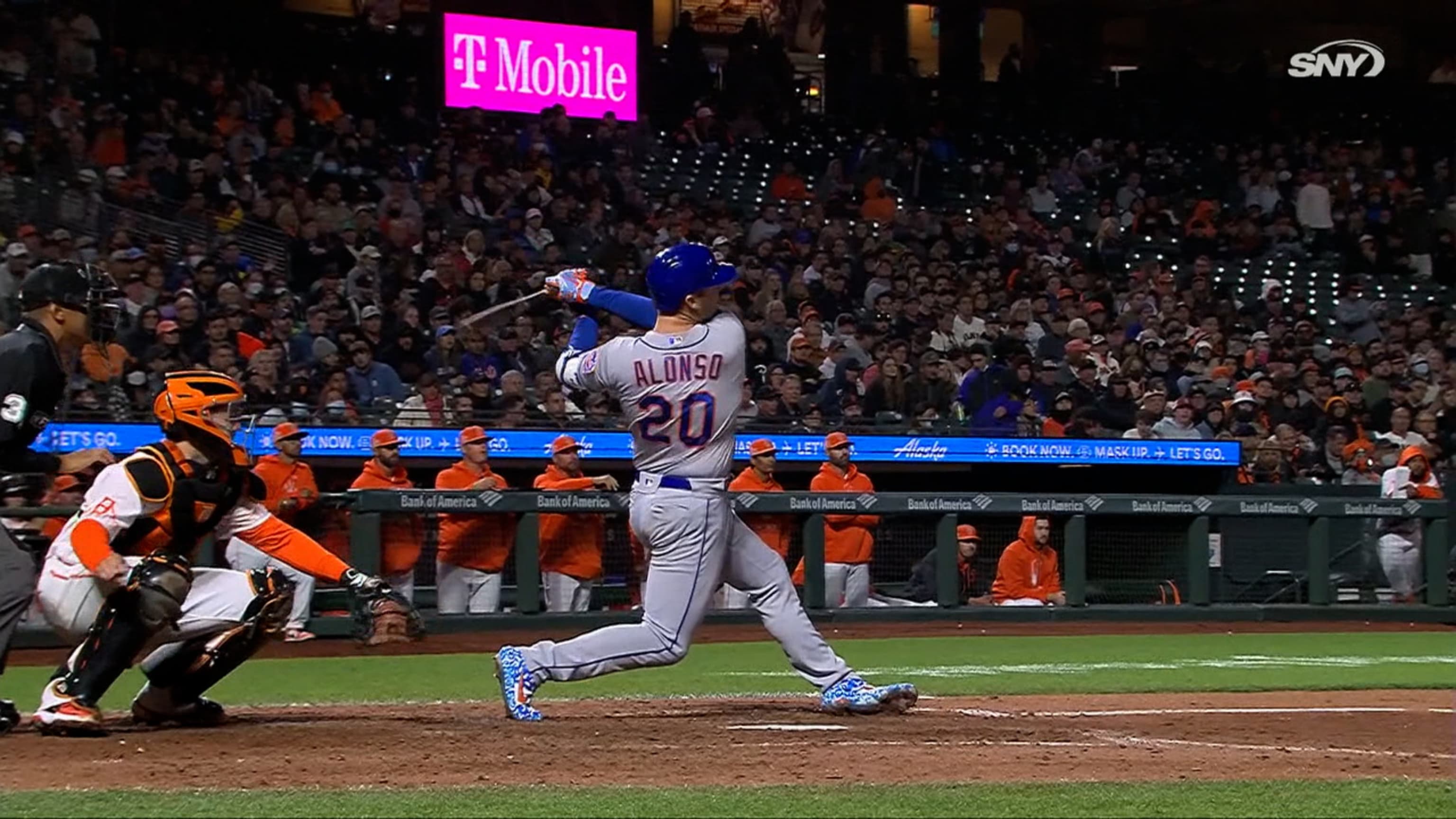 Bronx, United States. 28th Aug, 2020. New York Mets Jeff McNeil looses his  helmet after a pitch in the 5th inning against the New York Yankees at  Yankee Stadium on Friday, August