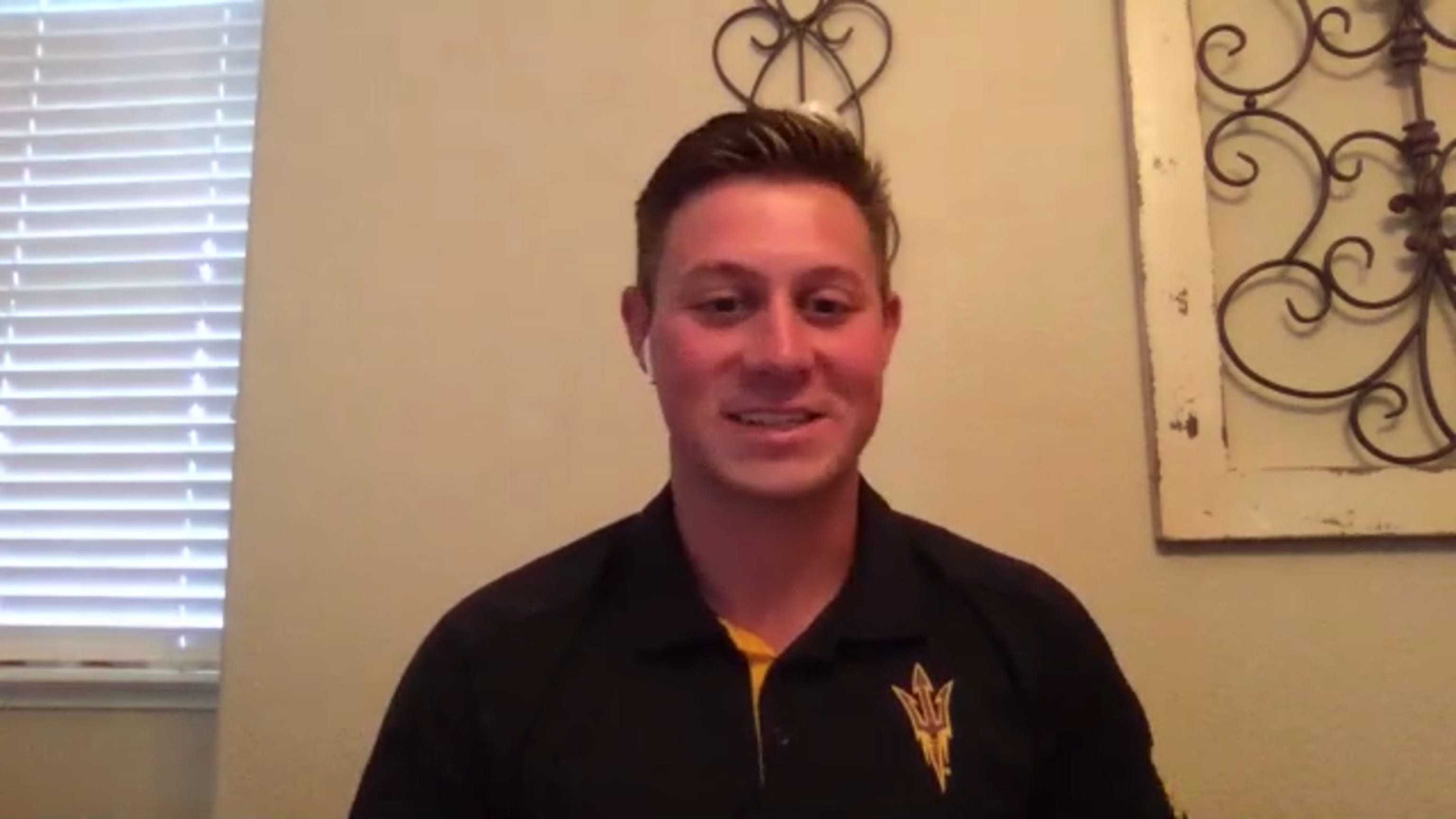 Spencer Torkelson goes No. 1 in Draft to Tigers Spencer Torkelson goes No. 1 in Draft to Tigers