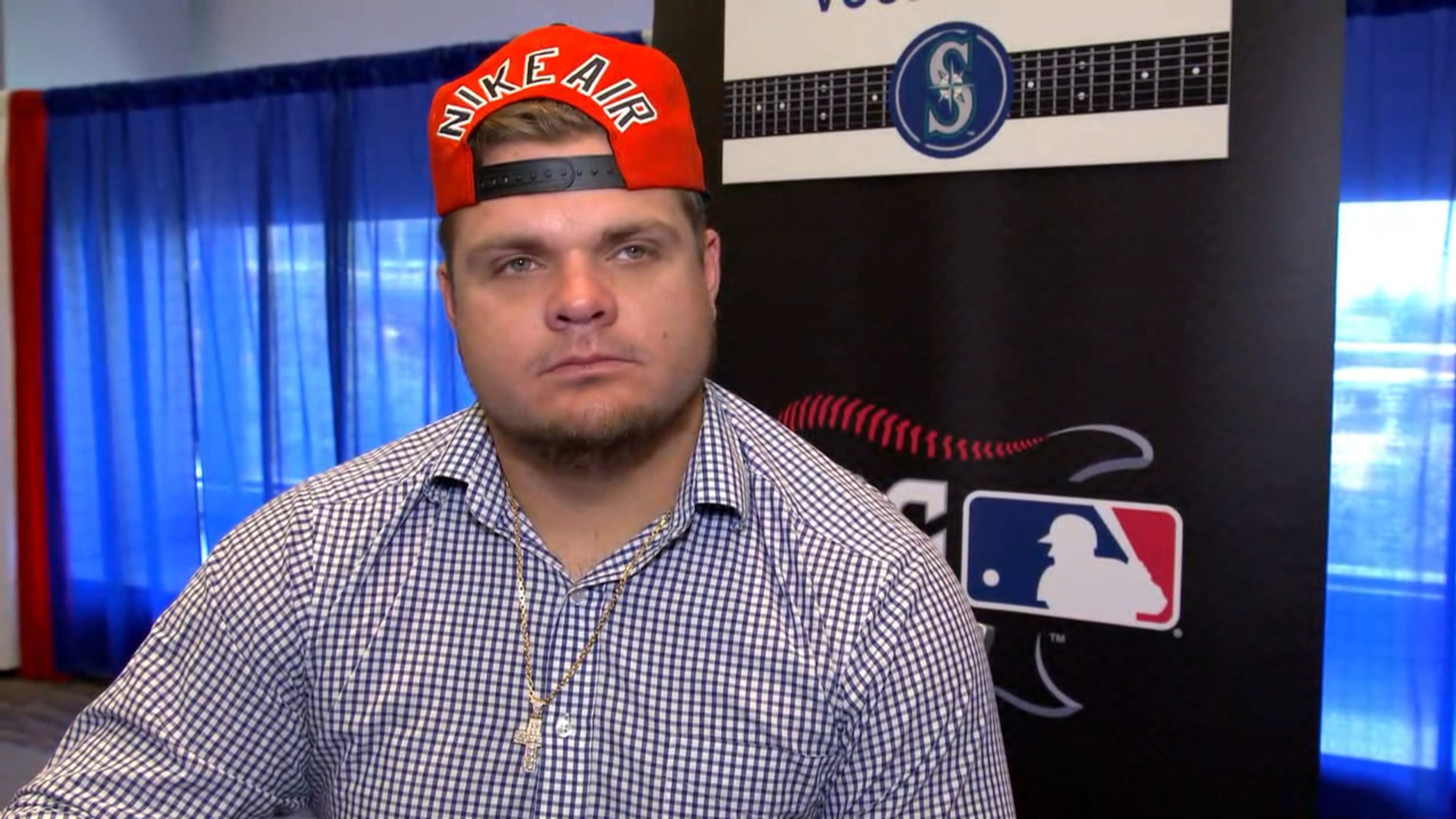 Daniel vogelbach all star online
