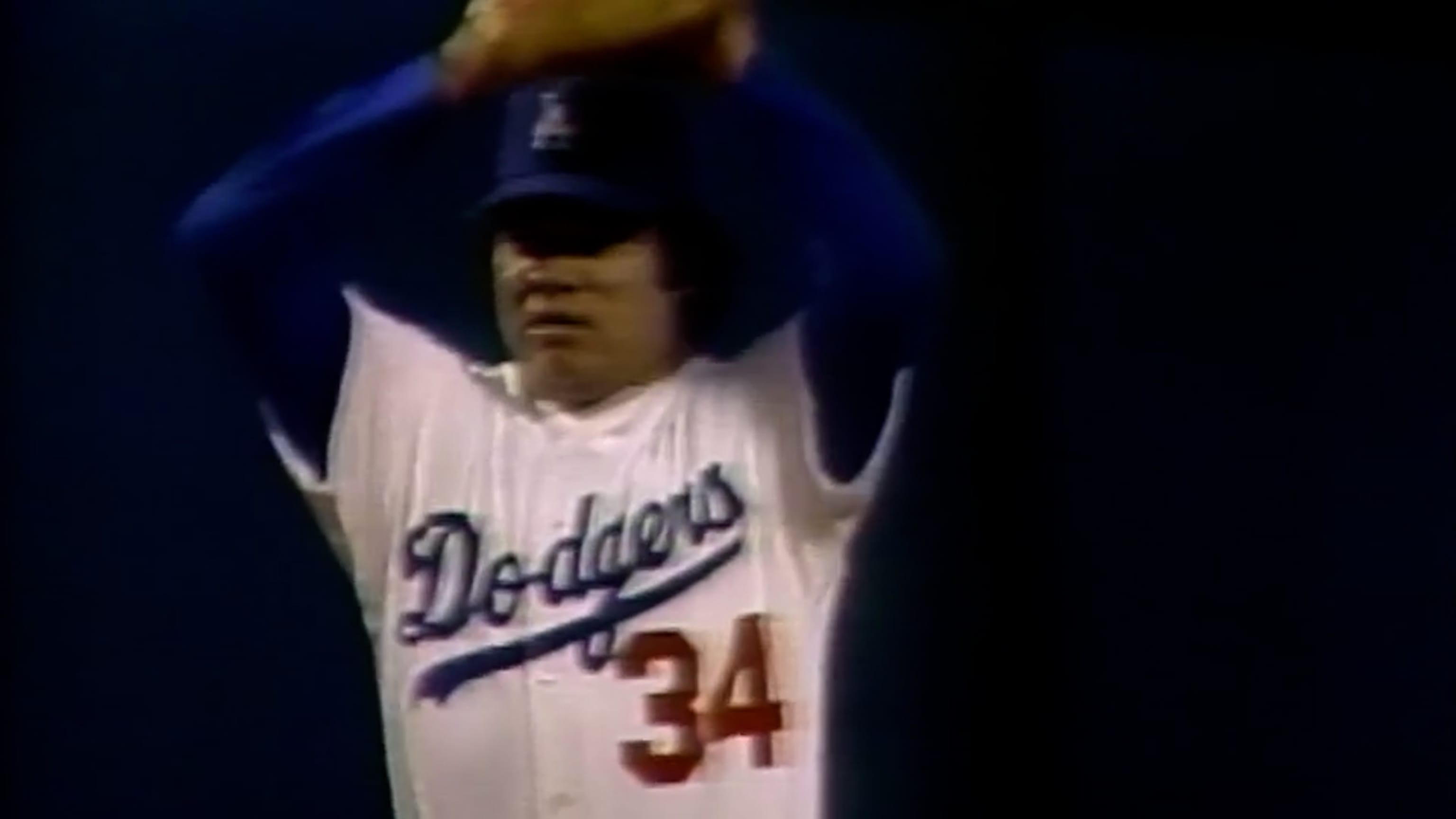A look back at Fernandomania