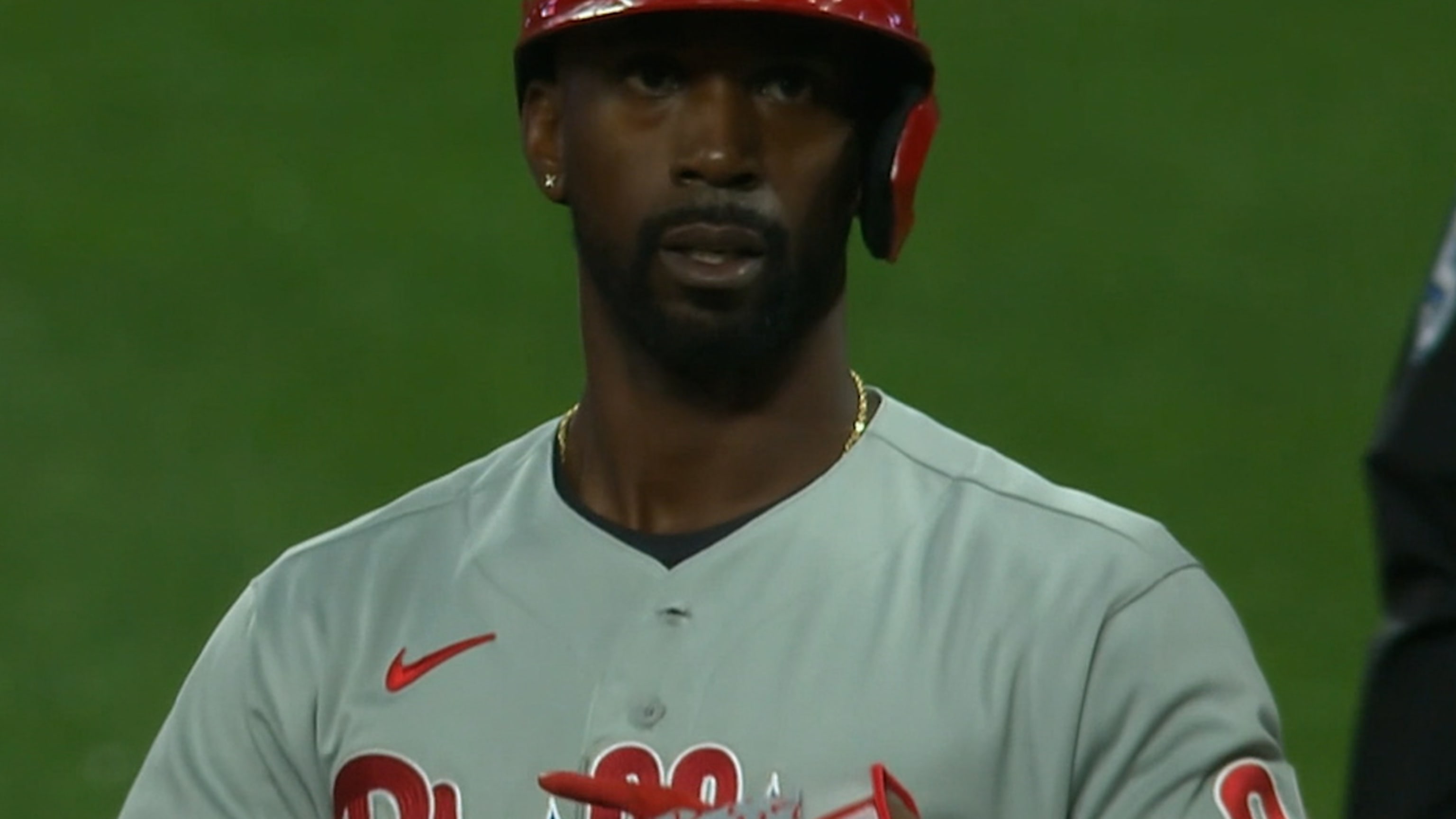 Pirates' Andrew McCutchen 'All Good' After Hand Injury Scare vs. Twins, News, Scores, Highlights, Stats, and Rumors