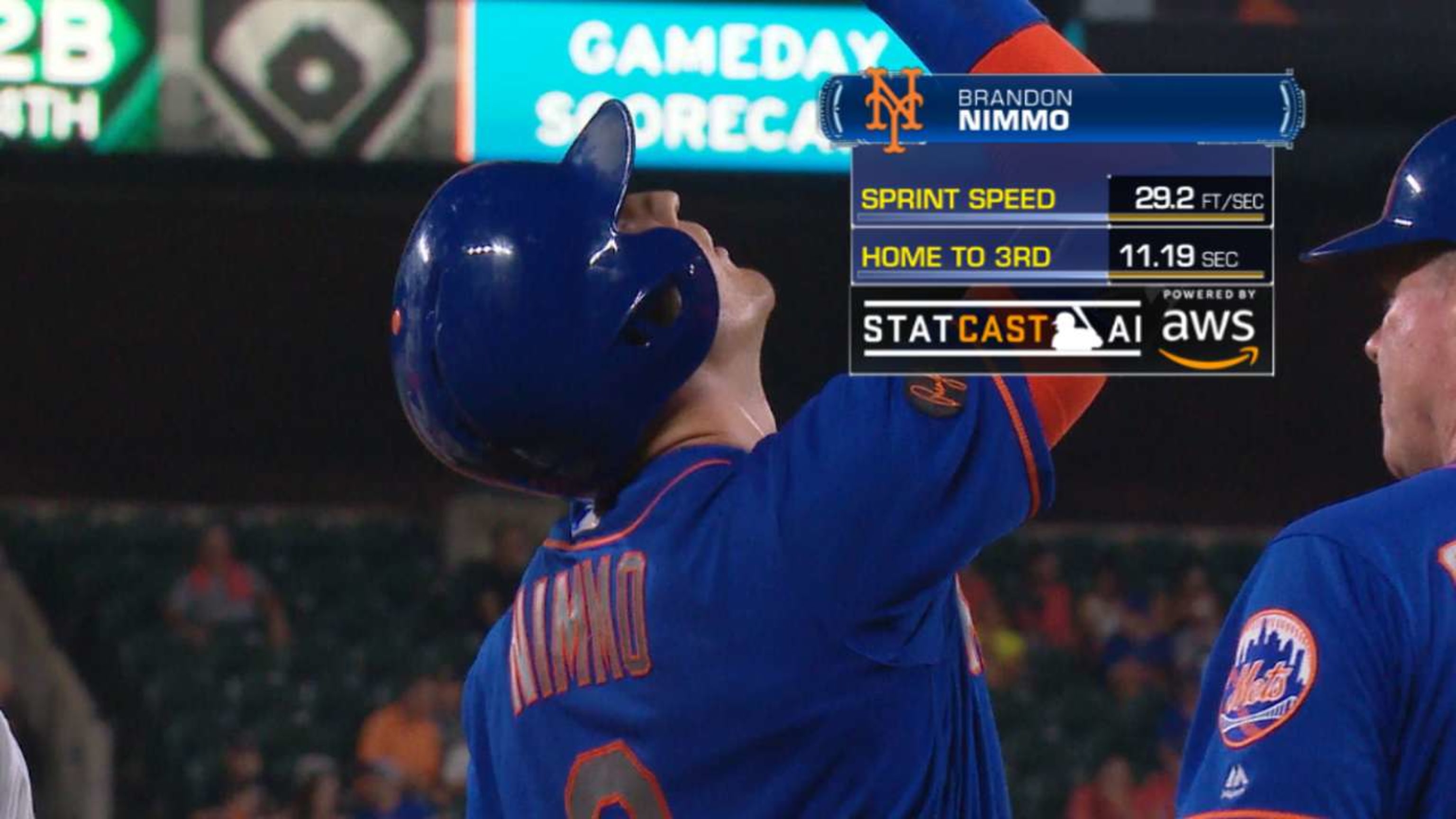 Humplinks Homies Out Homer Our Homer Leader Halos Heaven