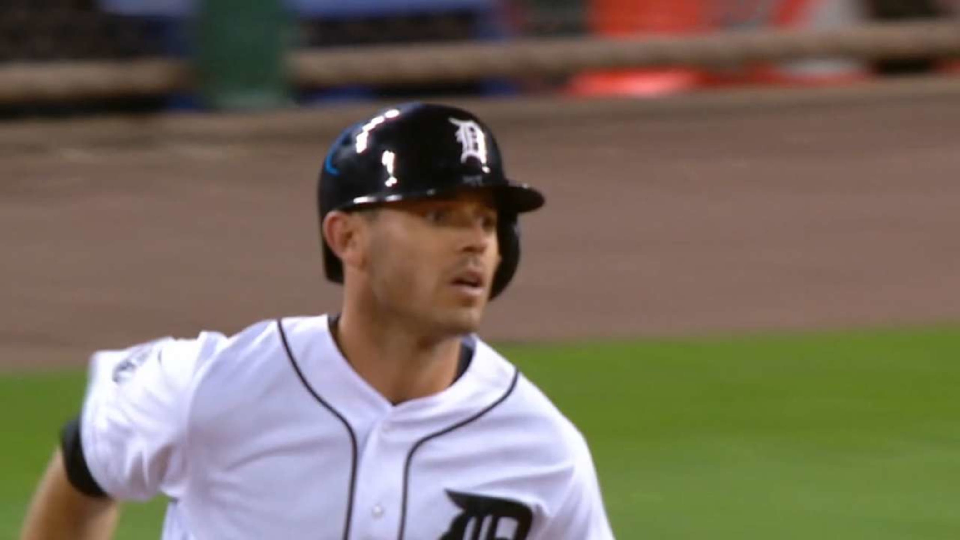 Tigers trade Ian Kinsler to Angels for two prospects - Minor League Ball