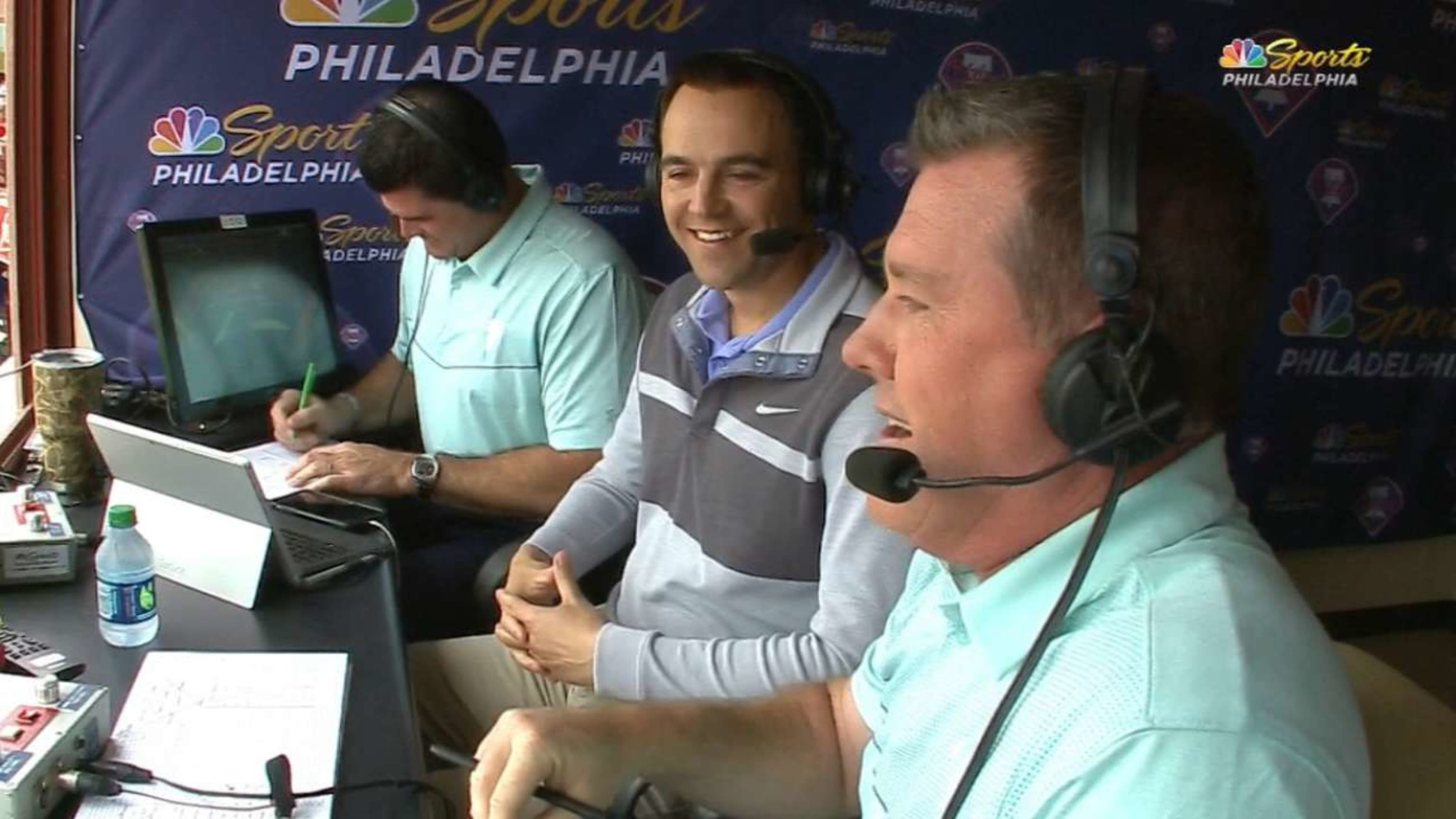 Scott Kingery makes Phillies' Opening Day roster, signs six-year extension - Arizona Desert Swarm