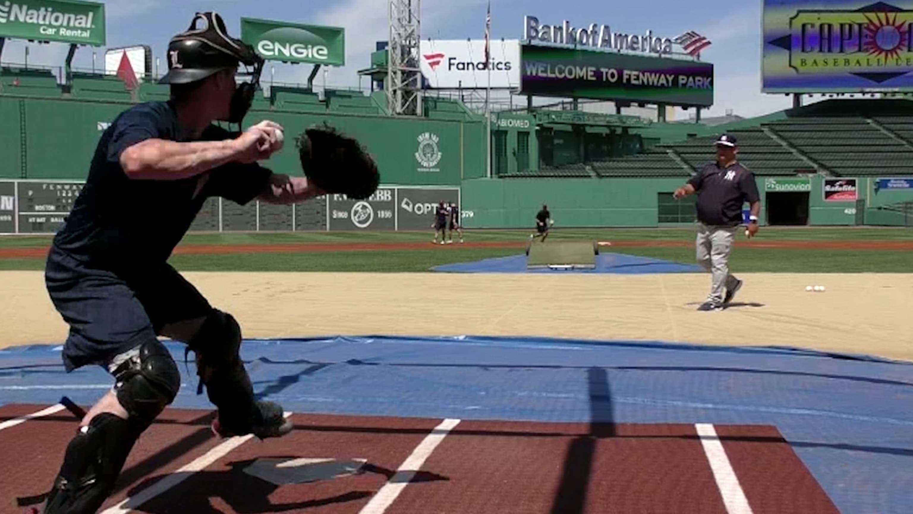 Calendrier Mlb 2023 Top Prospects In 2023 Mlb