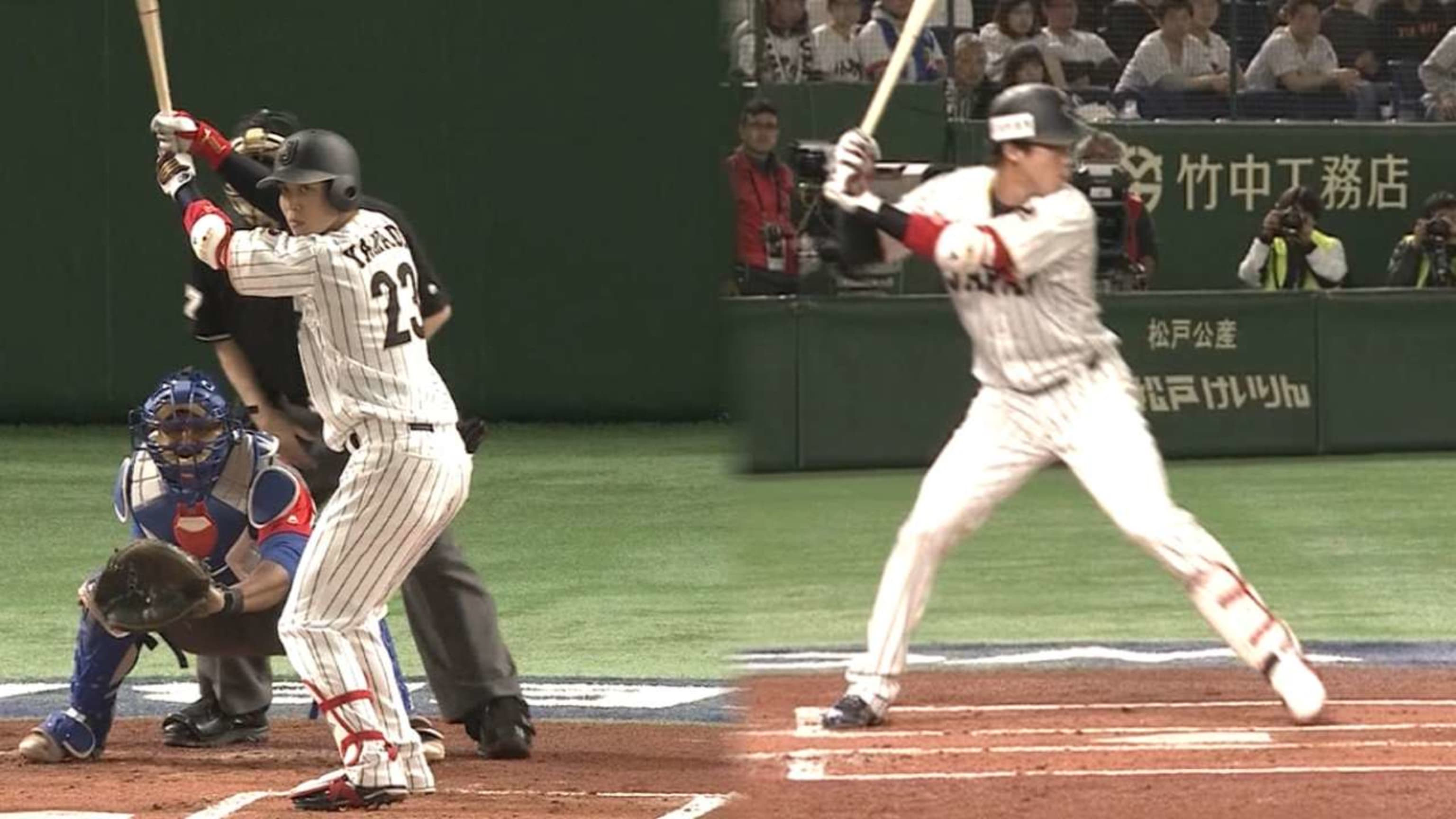 mlb com