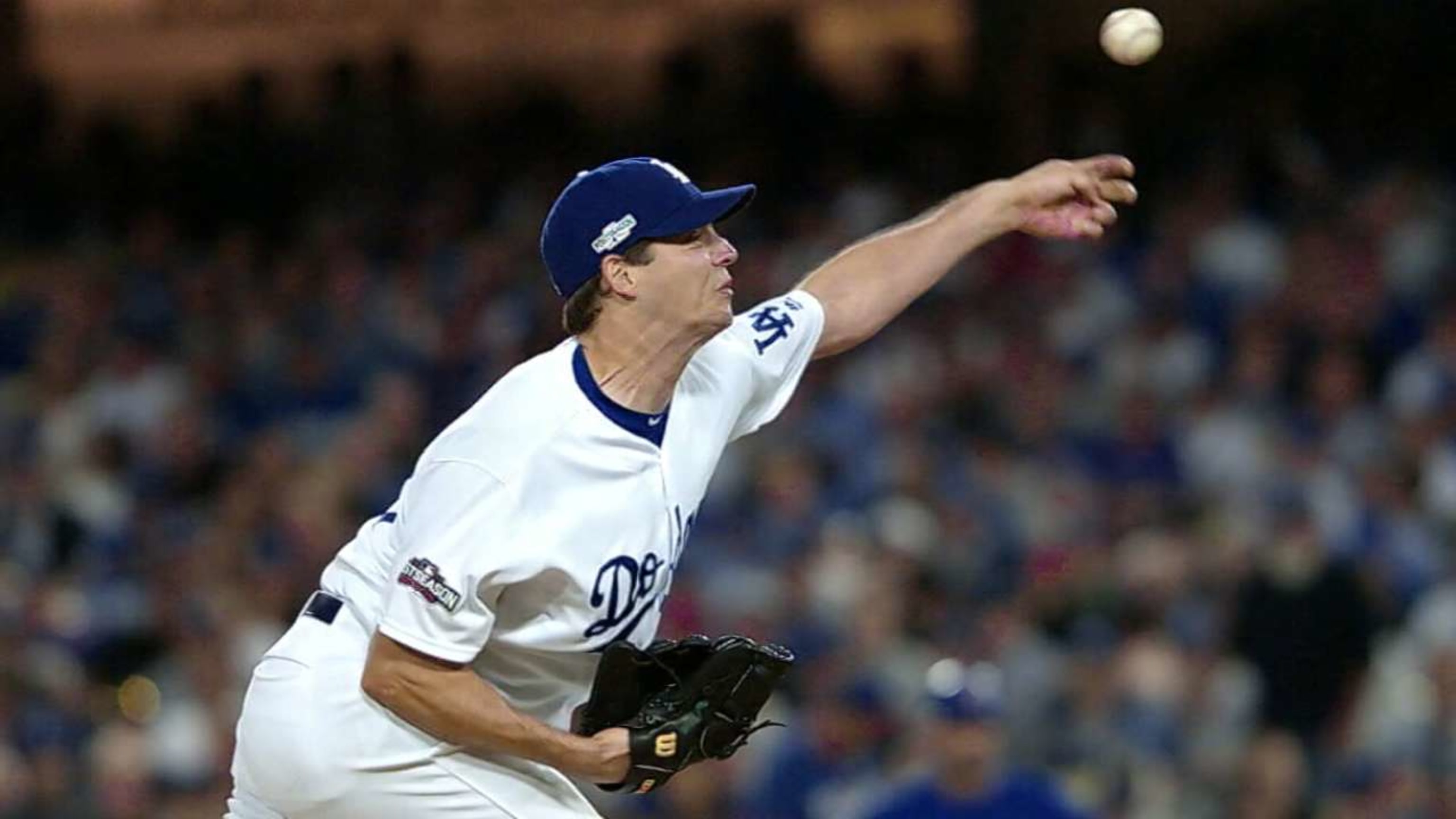 dodgers-sign-free-agent-pitcher-rich-hill