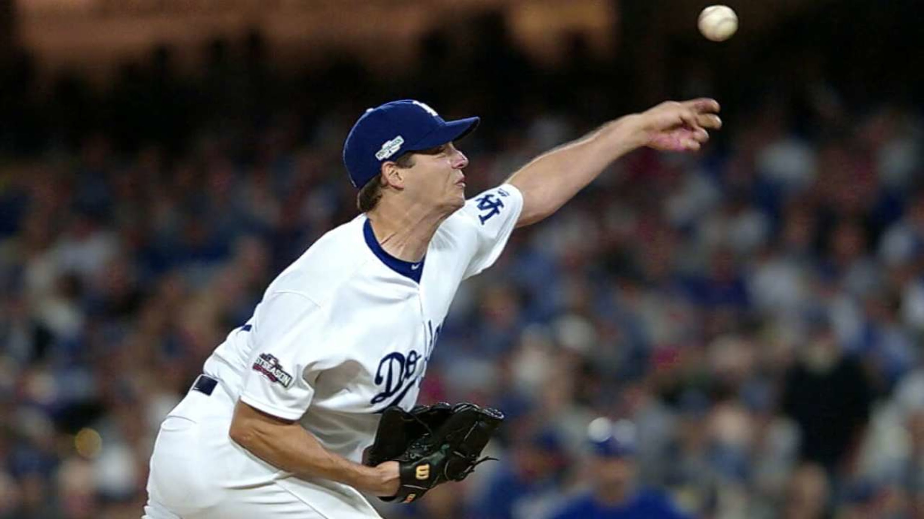 Dodgers News: Ross Stripling Believes Hyun-Jin Ryu Proved To Be Top  Starter, Will 'Fit Right In' With Blue Jays