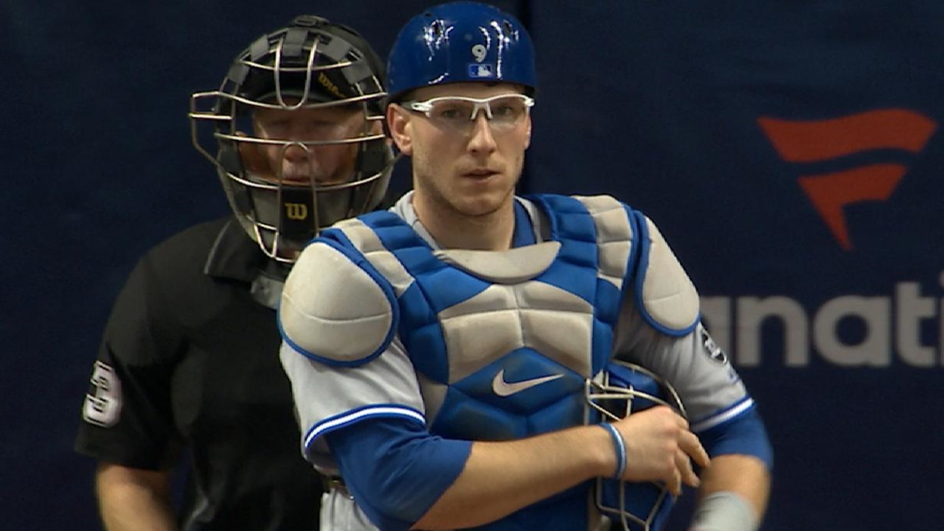Best baseball gear 2019 clearance