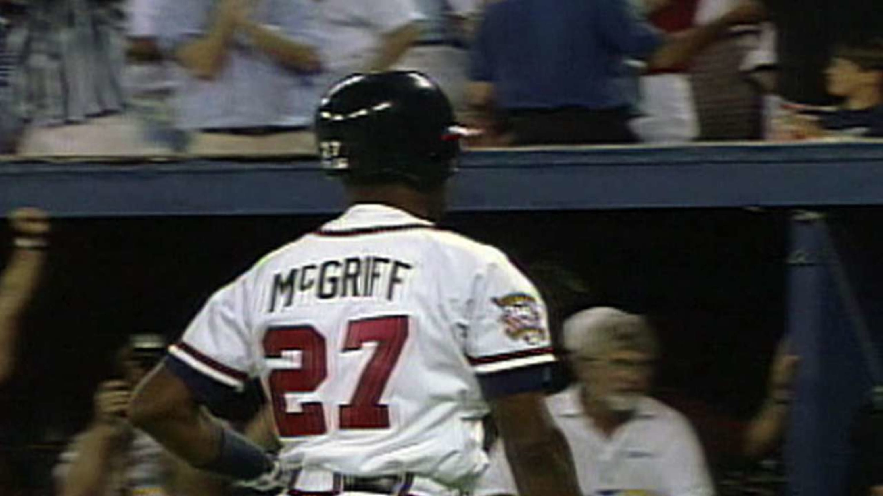 fred mcgriff 27
