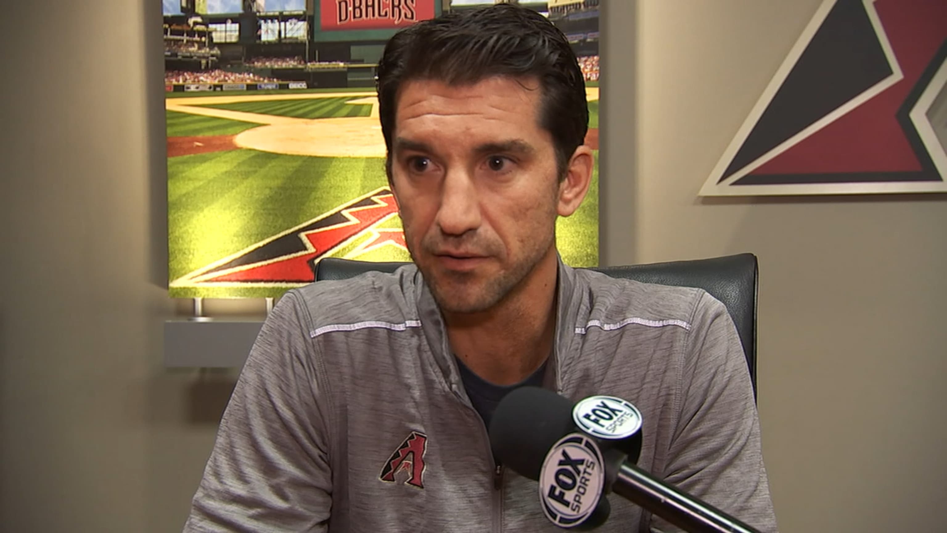 Hazen on contract extension