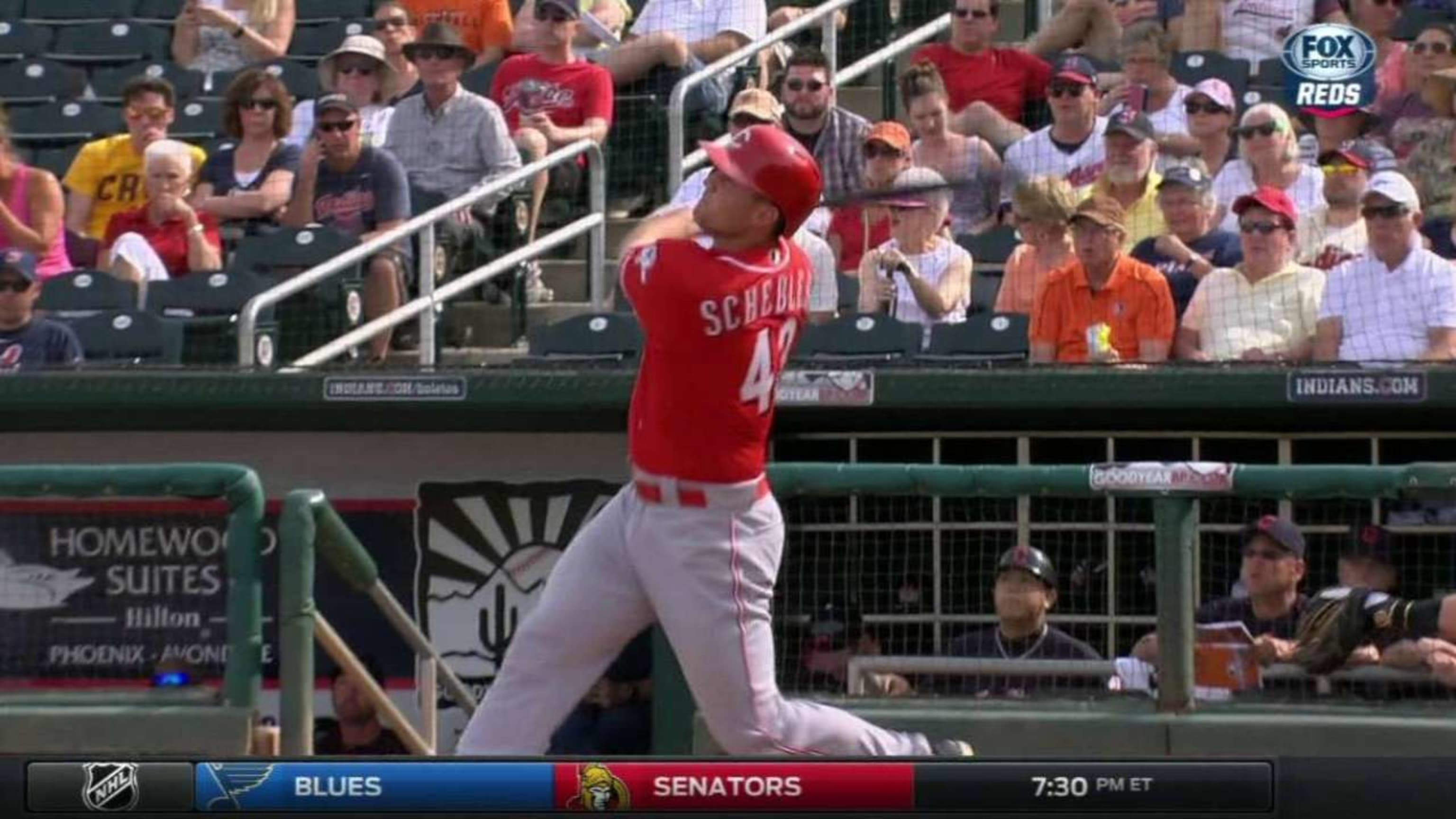 Josh Hamilton goes 0 for 3 in Cactus League debut for Angels