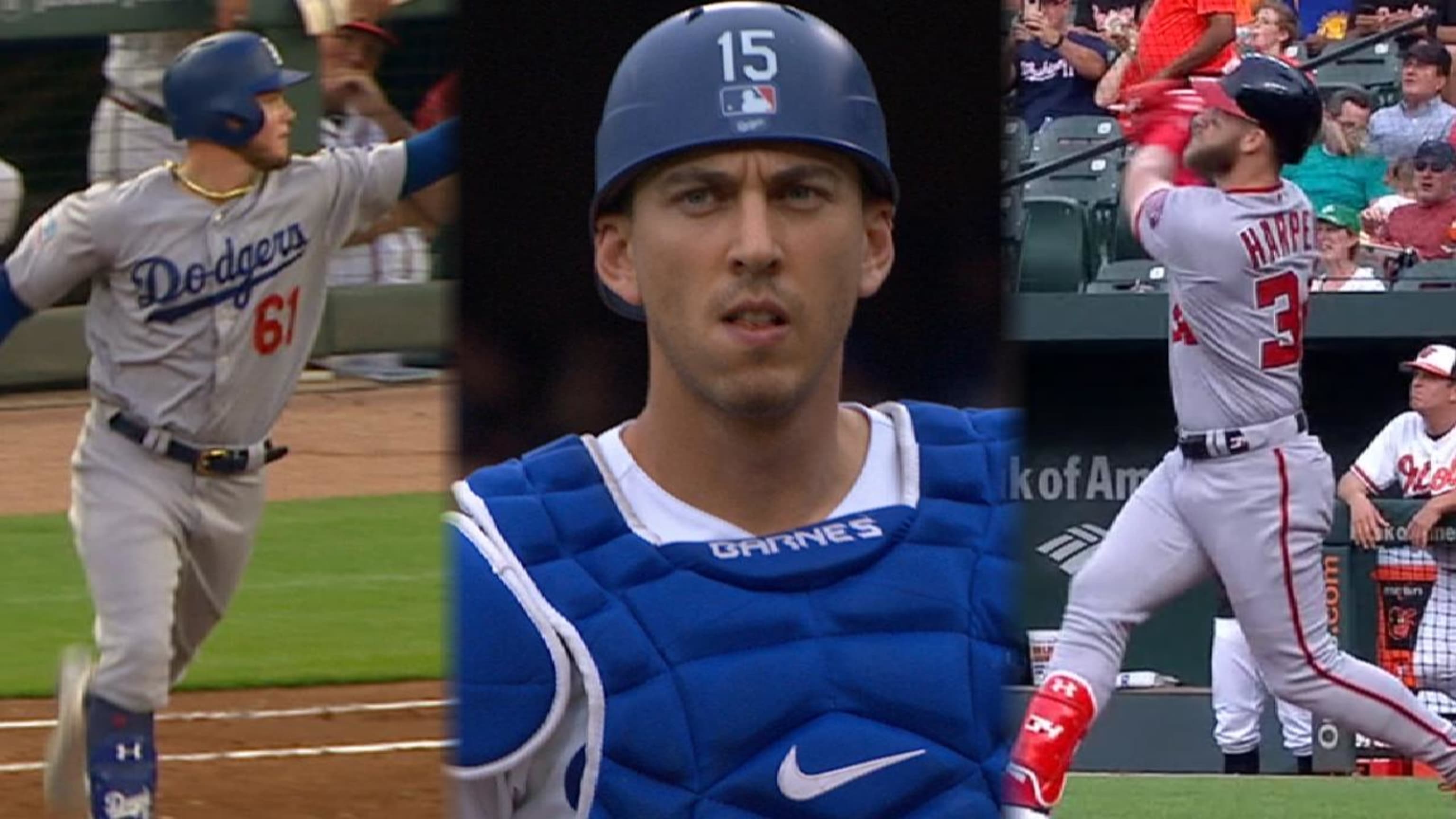 5 Teams That Could Get Busy This Offseason