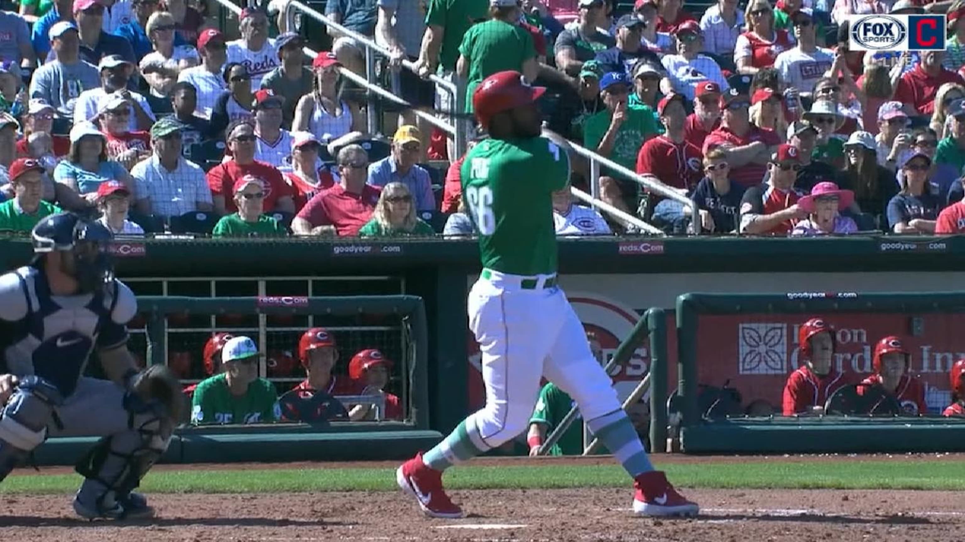 Best mlb sales jerseys 2019