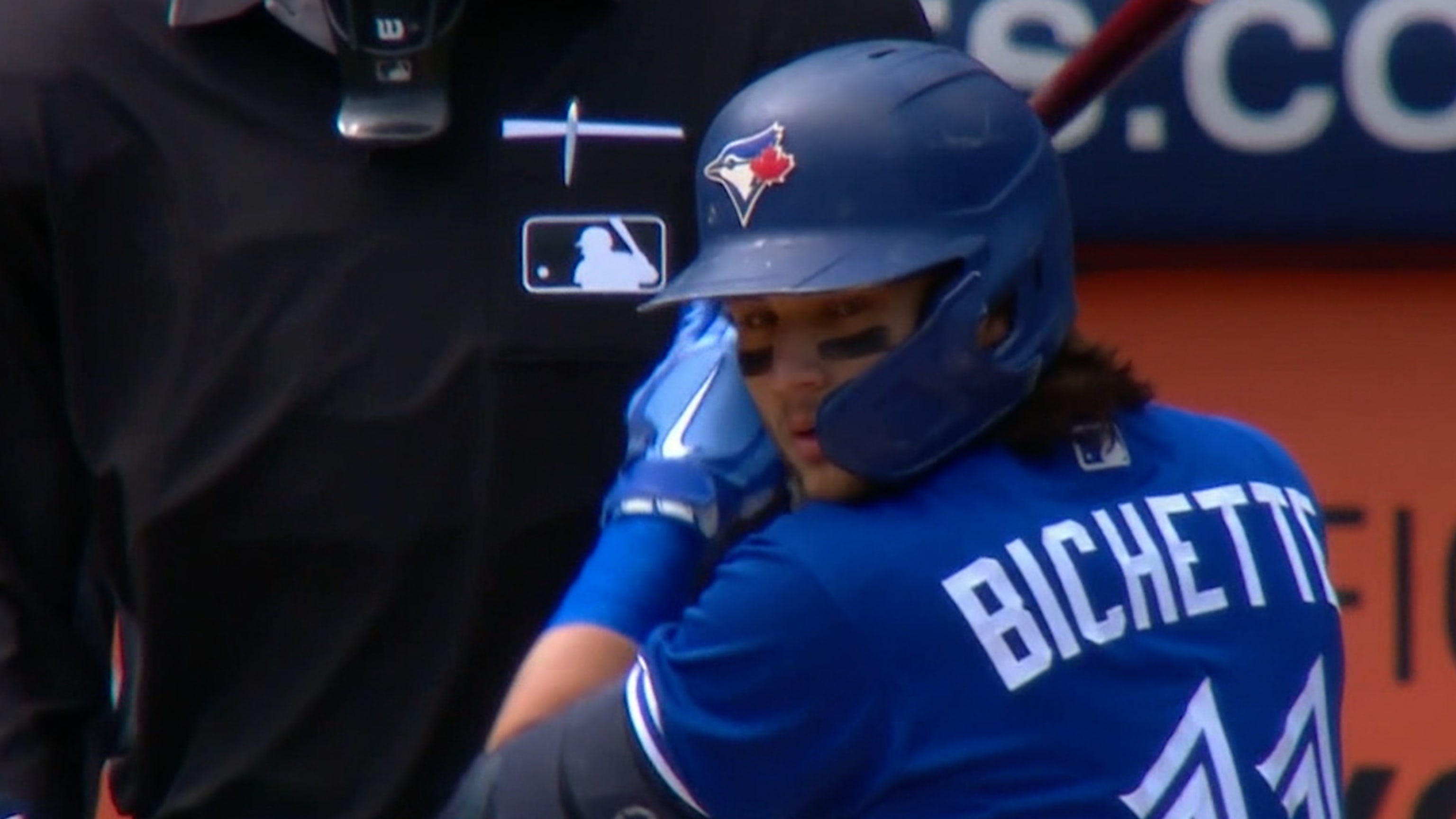 Blue Jays' Vladimir Guerrero Jr. Is Chasing MLB's Best Offensive Season in  Years, News, Scores, Highlights, Stats, and Rumors