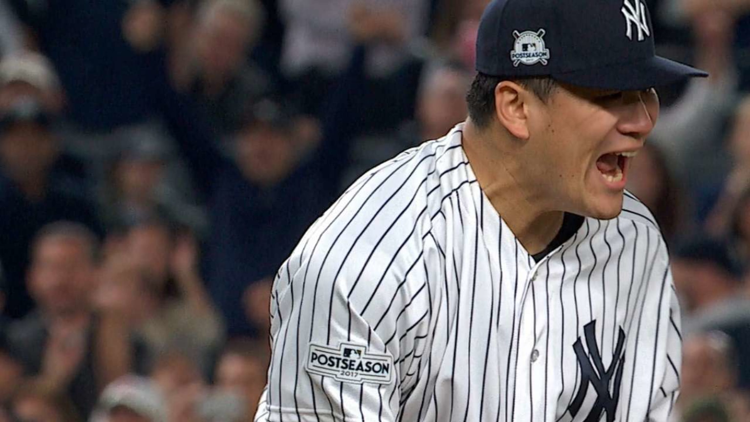 Top 10 MLB Players From Japan - HowTheyPlay