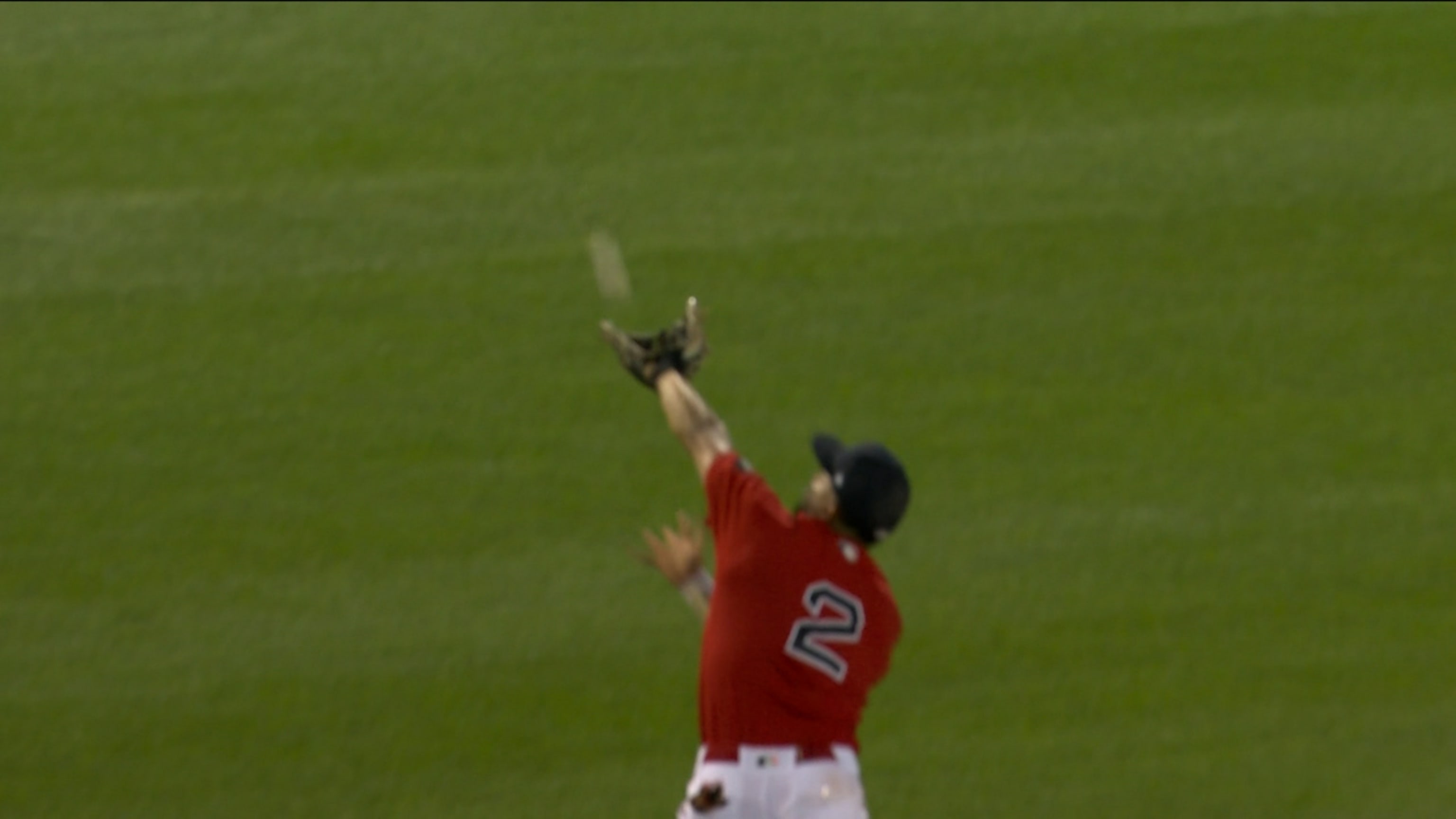 Blue Jays go off for 28 runs in ONE game vs. Red Sox!!! 