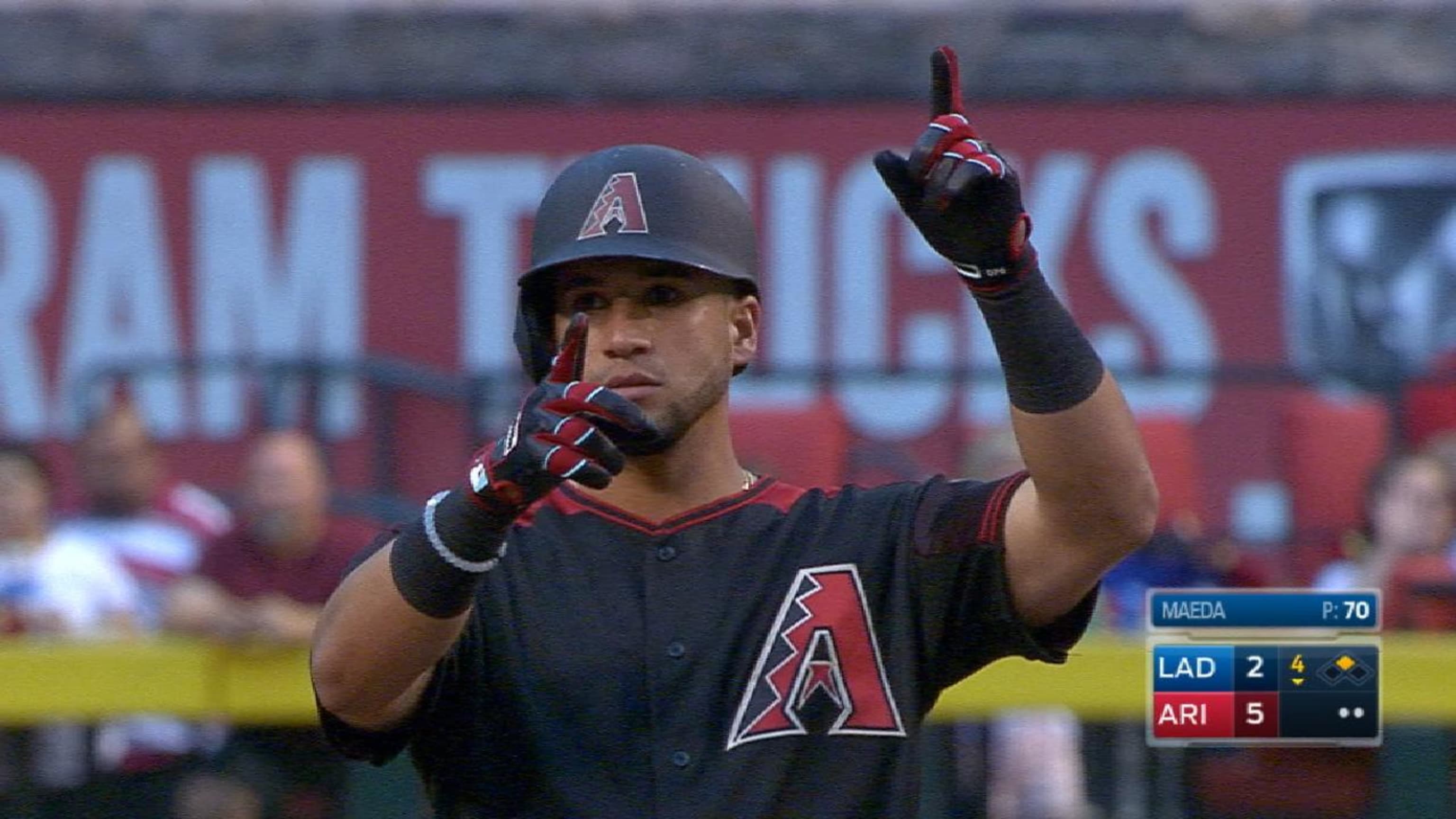 Weirdest Baseball Stat Lines Of The 2010s