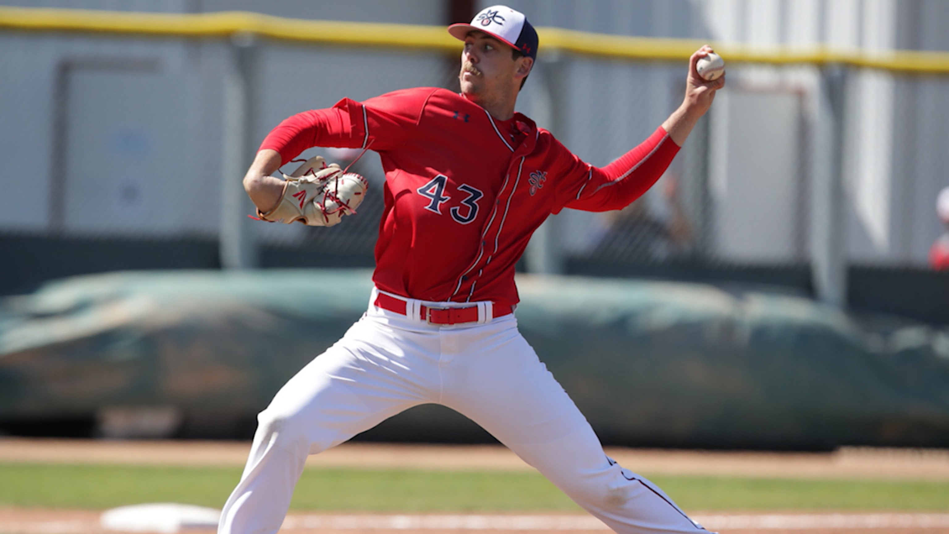 He won't pitch, but Twins' eyes locked in on Shohei Ohtani – Twin Cities