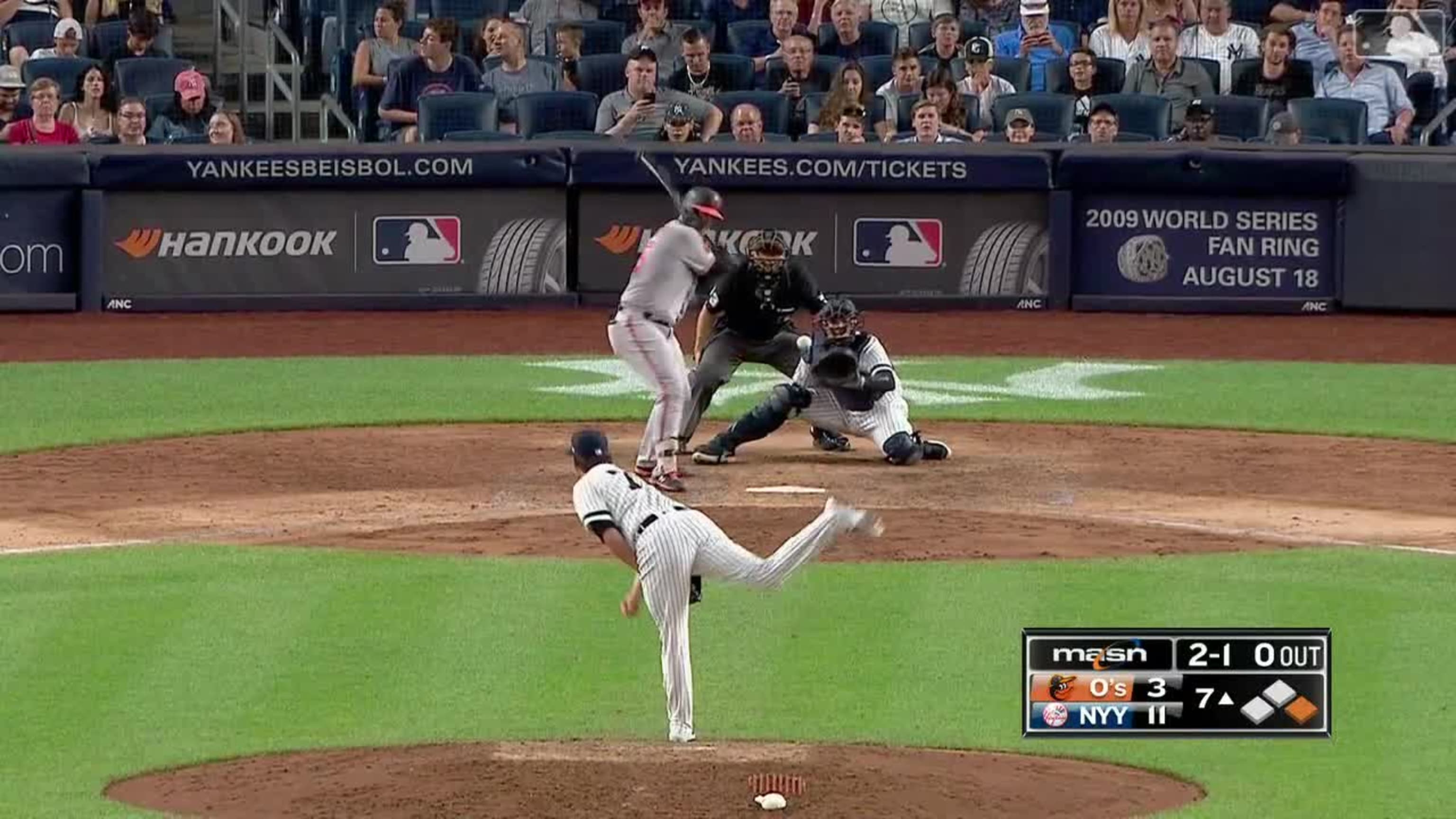 Sisco singles past Torres