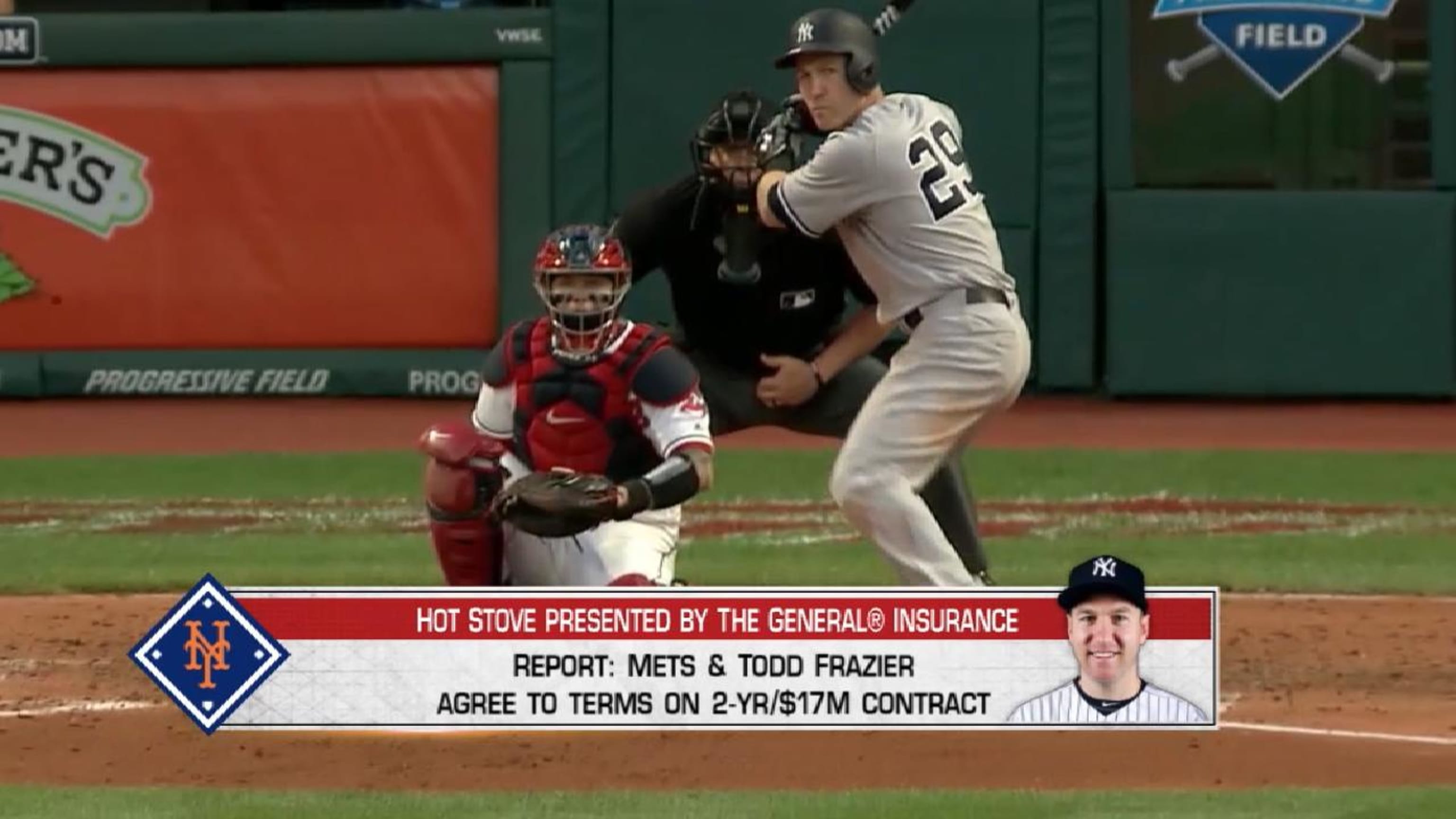 Pittsburgh Pirates first baseman Todd Frazier fields a ball hit by