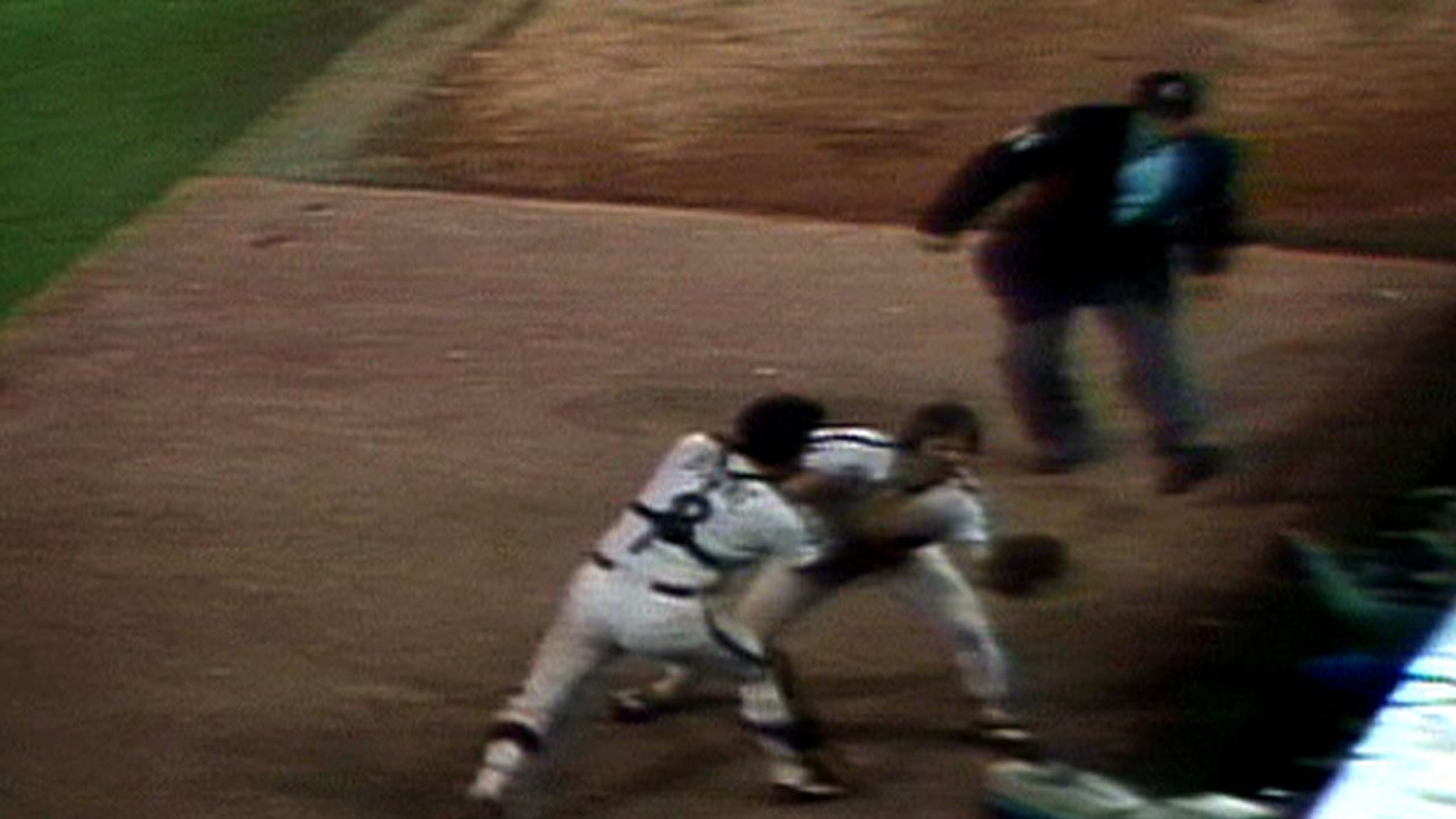 Kansas City Royals - 1980 Season Recap 