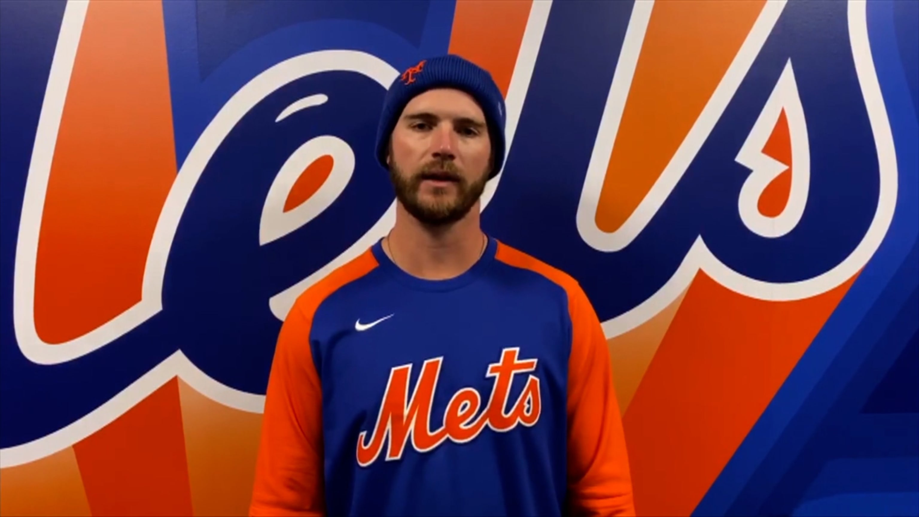 Buy New York Mets Jersey Online In India -  India