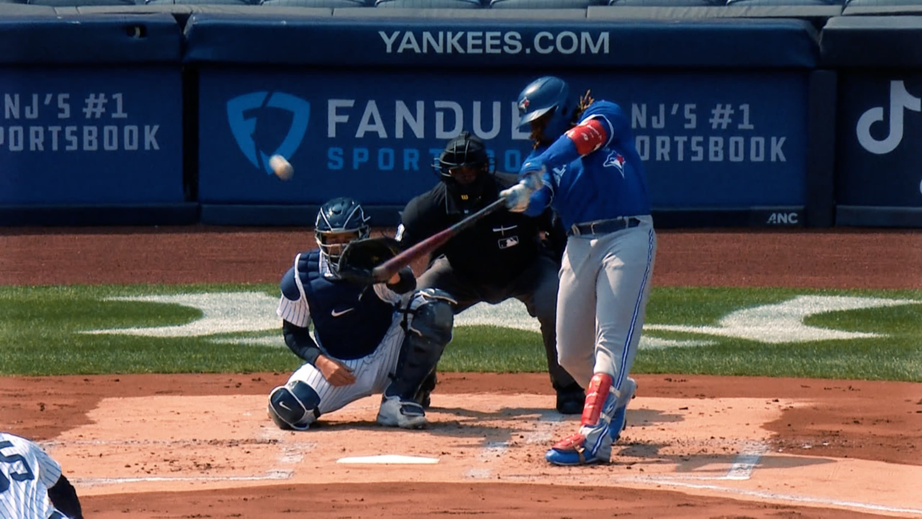 Blue Jays' Guerrero Jr., Semien miss out on MVP as Angels' Ohtani takes AL  crown