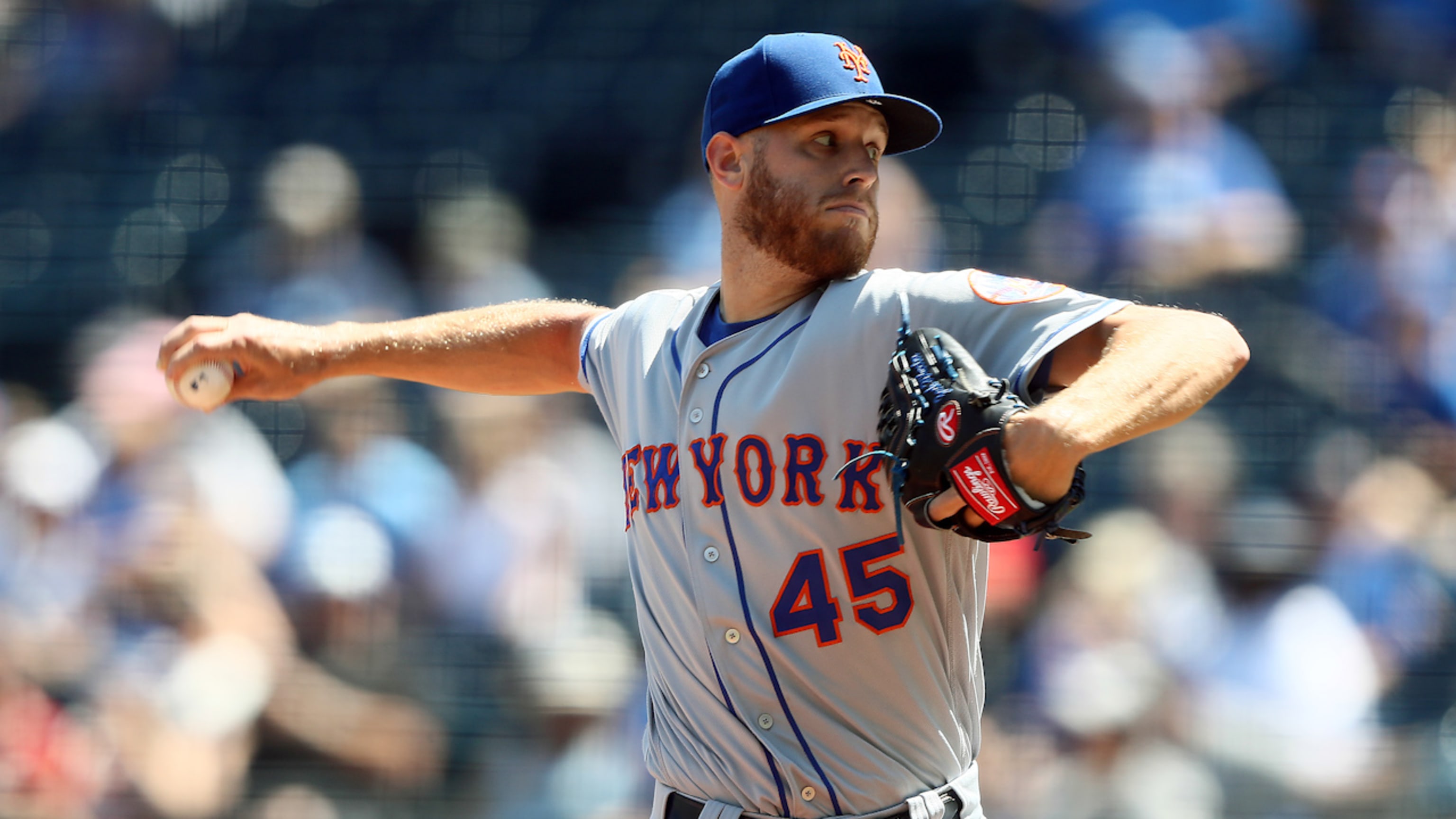 Gerrit Cole Second Fastest To 200 Strikeouts