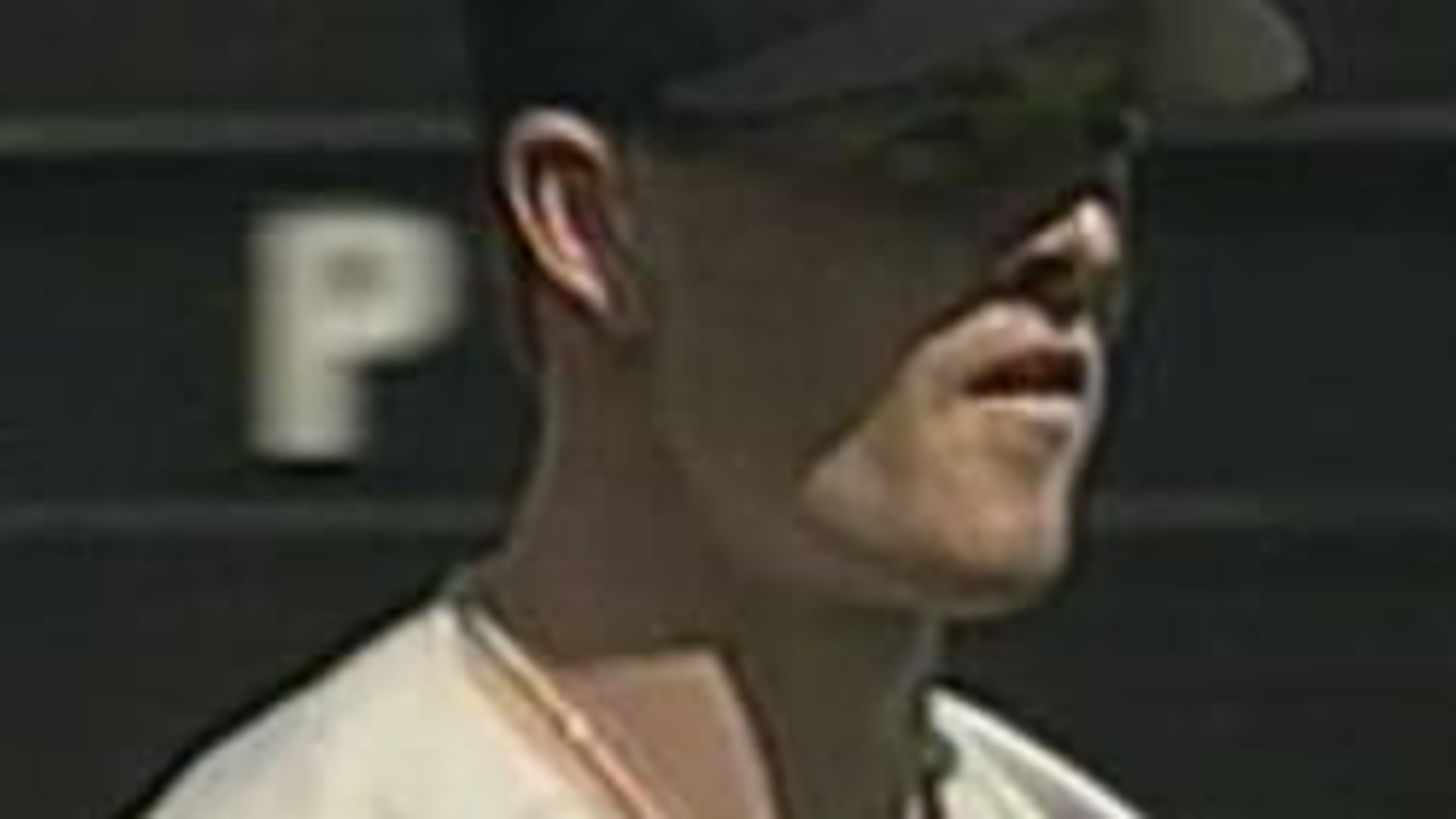 Billy Wagner brings the heat 🔥
