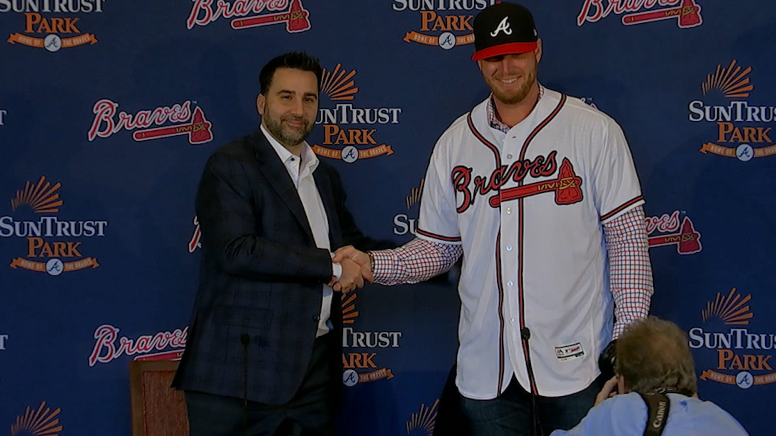 Analyzing Every Big Move Made This Offseason