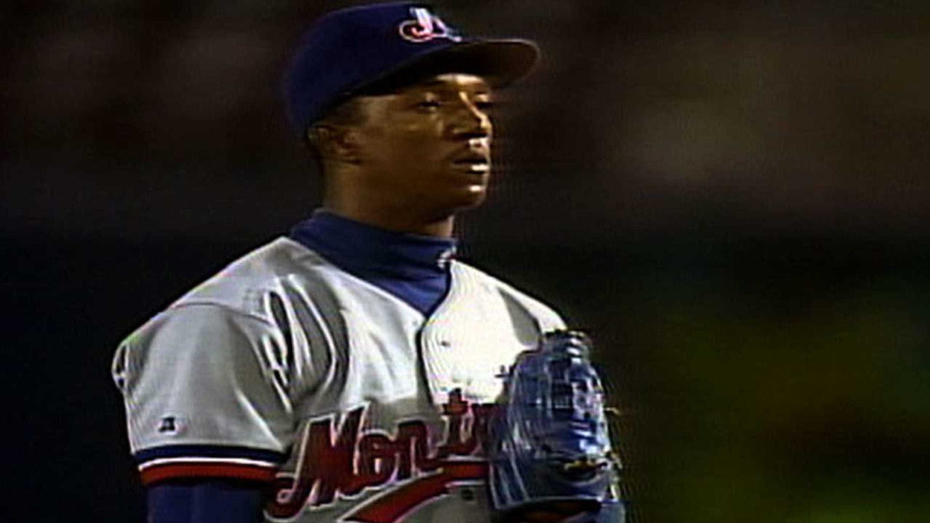 Pedro lanza 9 entradas perfectas