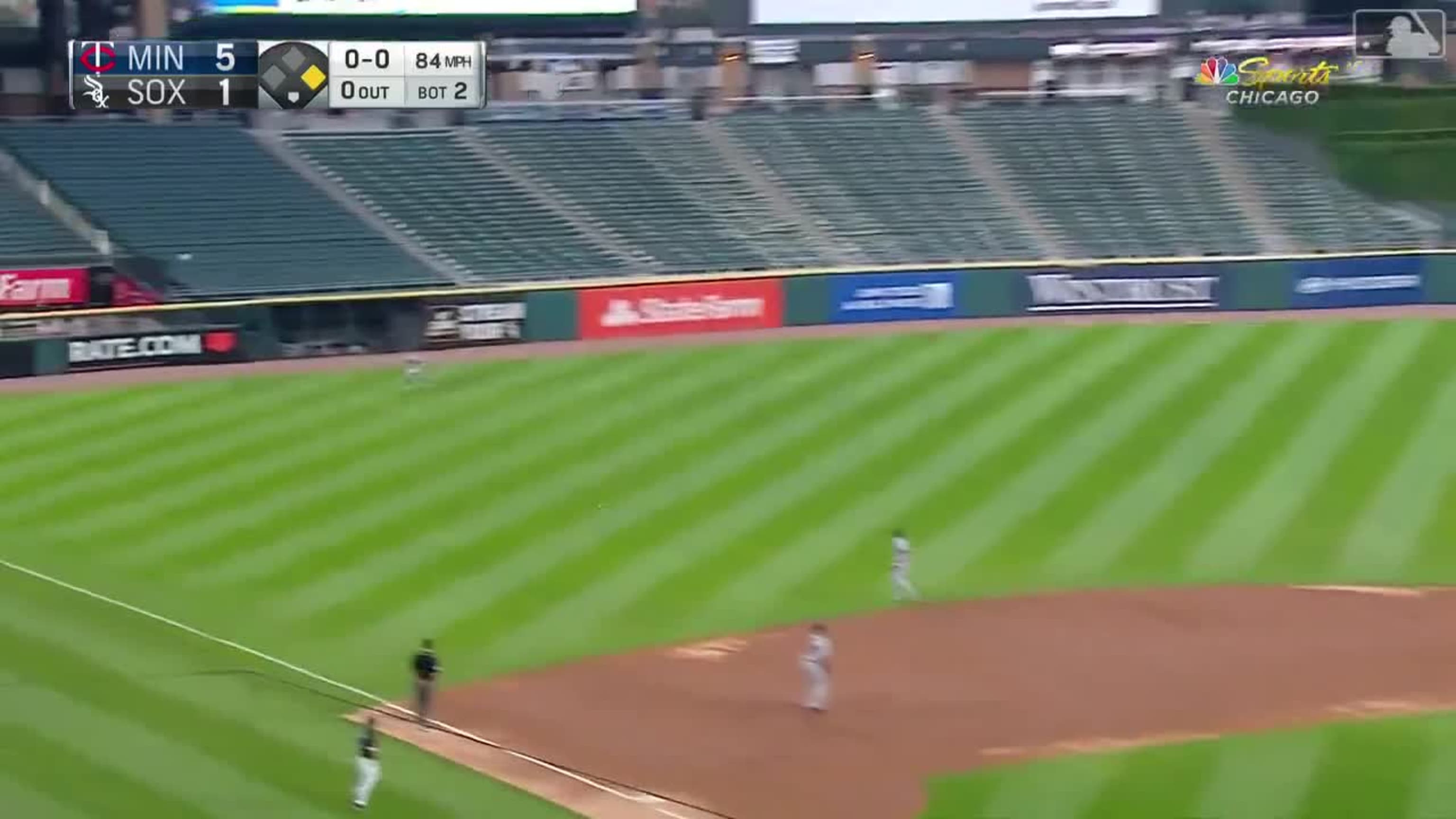 baseball field tools