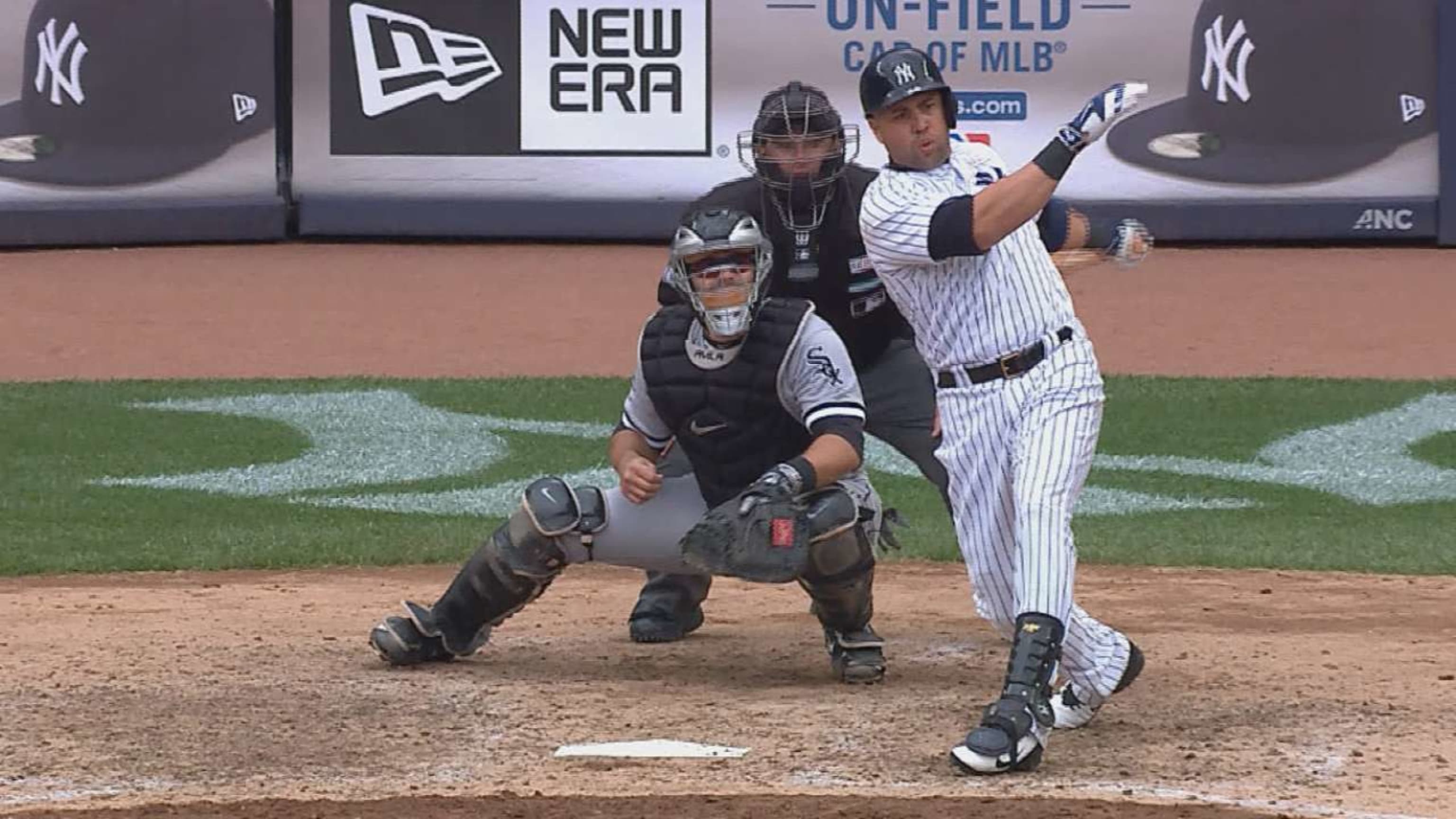 Yankees' Jorge Posada takes field with heavy heart on 31st