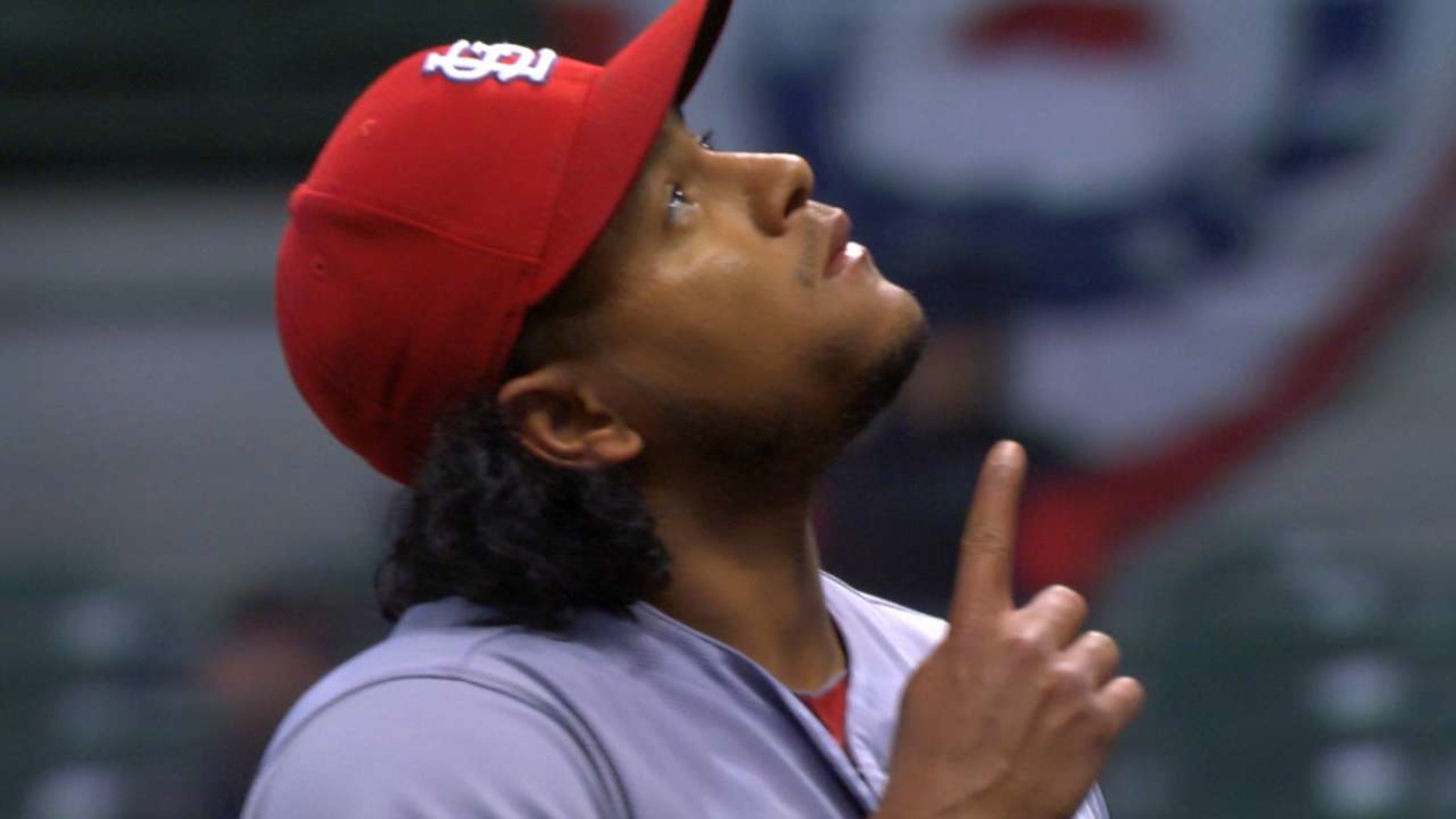 Apertura dominante de Martínez